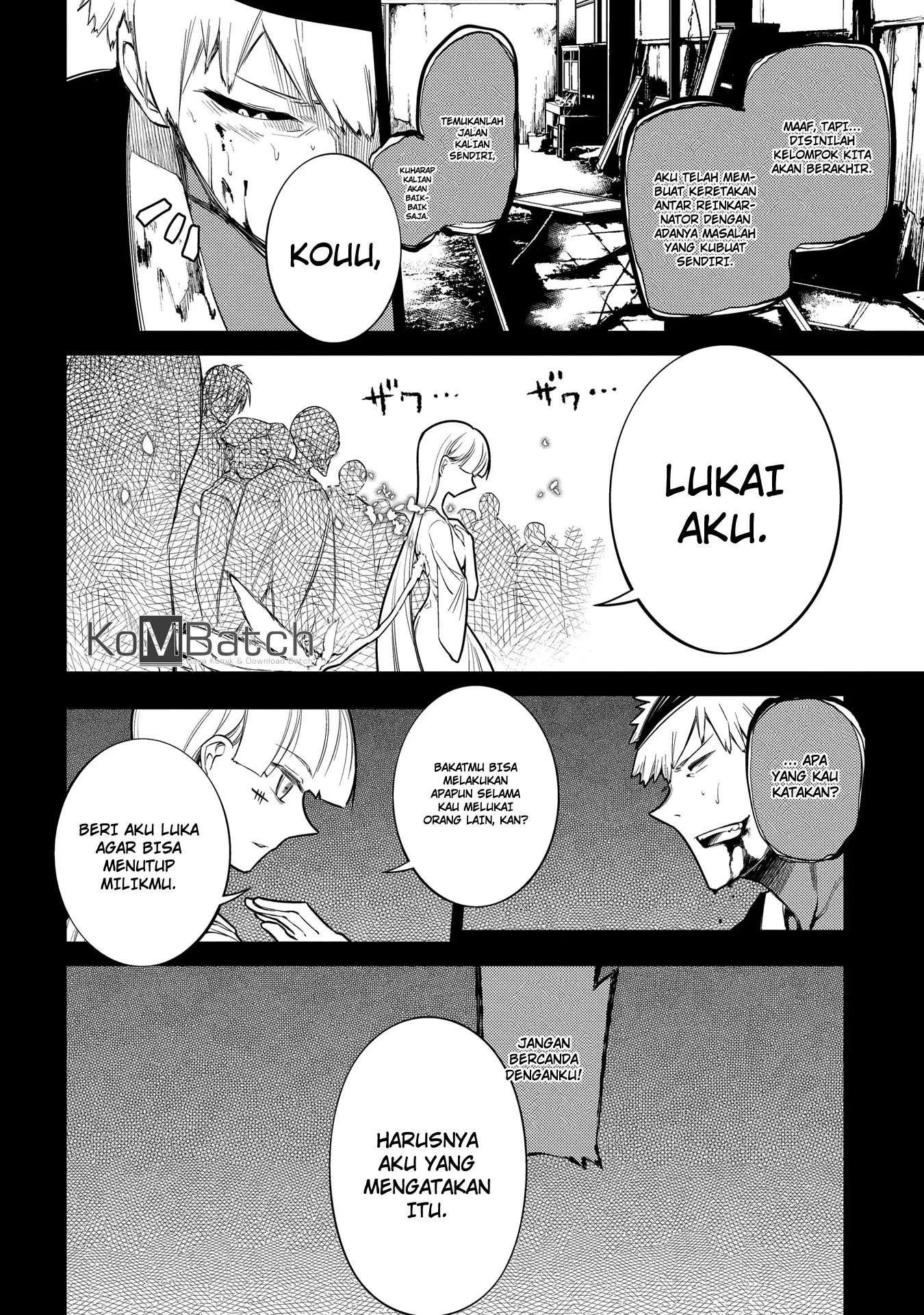 Chapter 30 - halaman 18