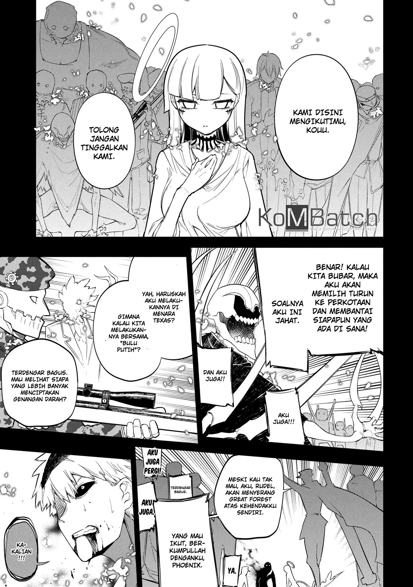 Chapter 30 - halaman 19