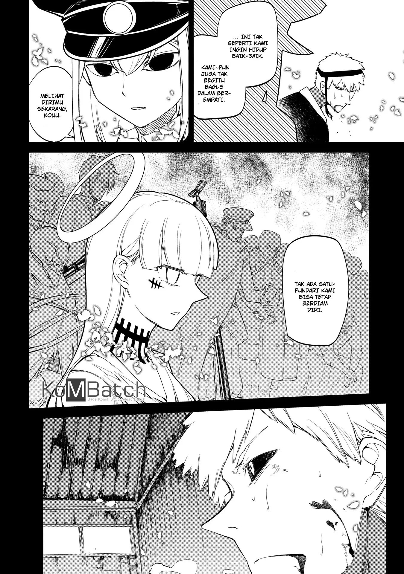 Chapter 30 - halaman 20