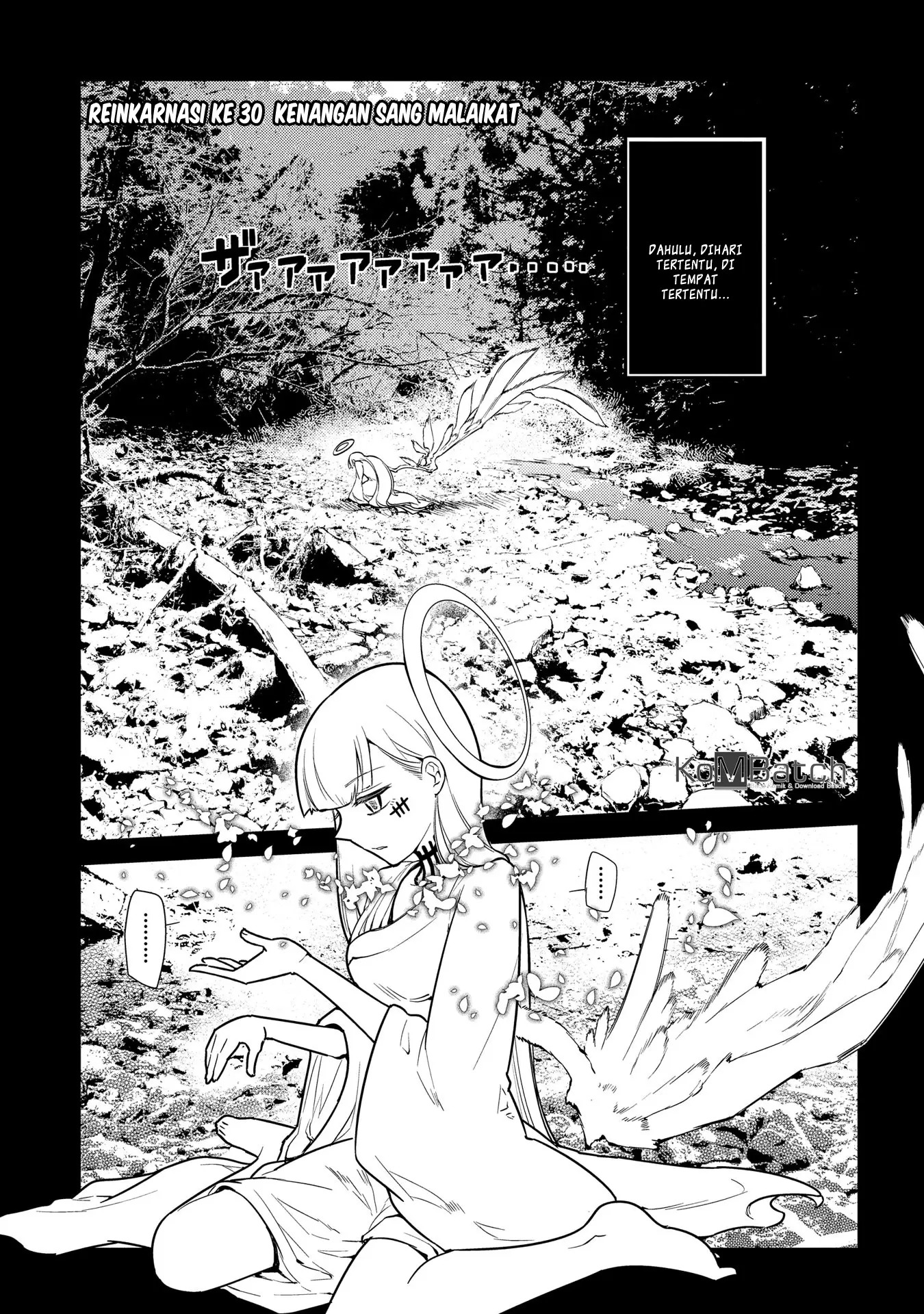 Chapter 30 - halaman 3