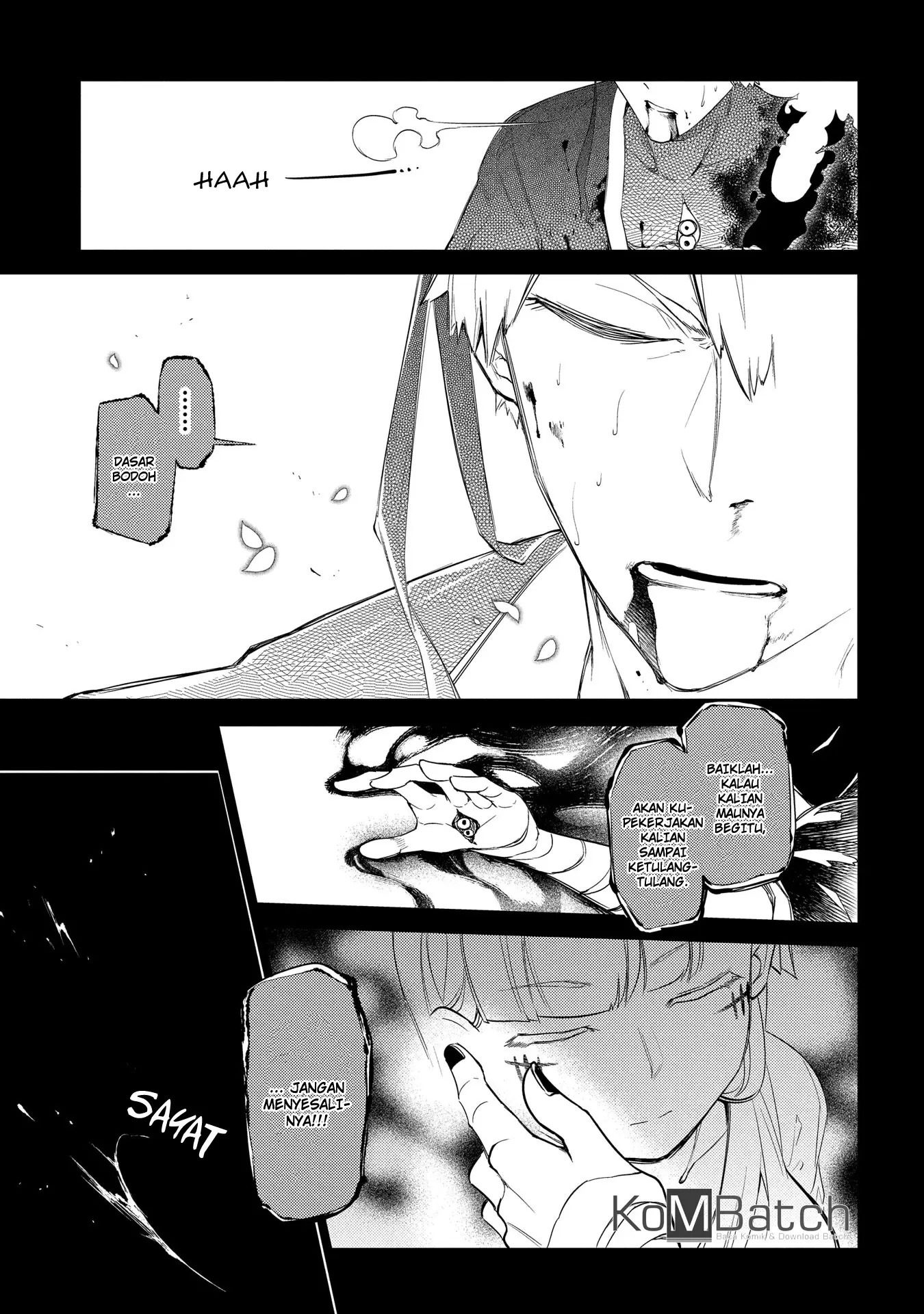 Chapter 30 - halaman 21