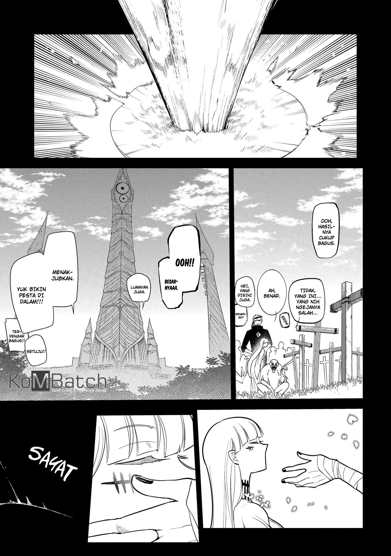 Chapter 30 - halaman 22