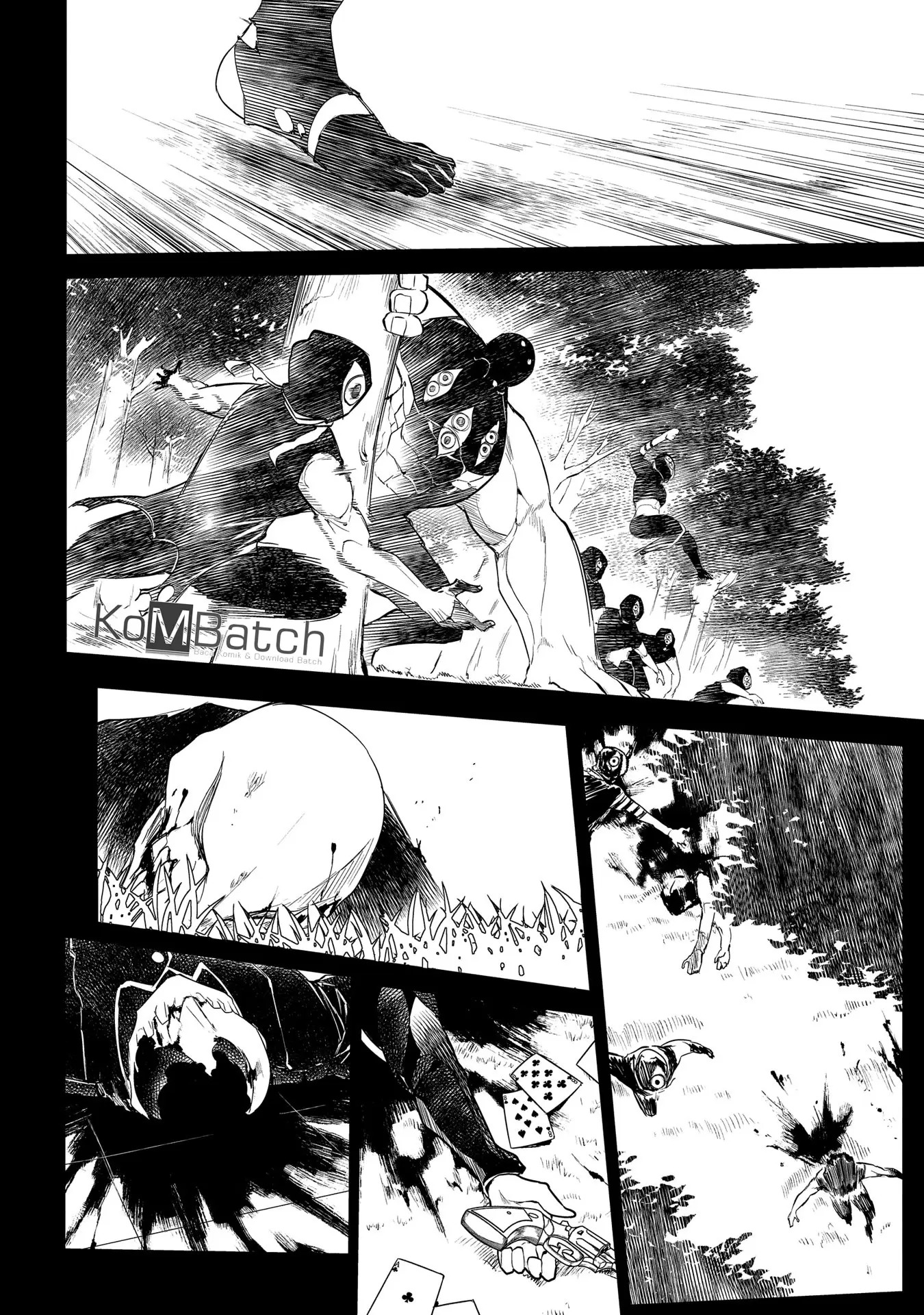 Chapter 30 - halaman 23