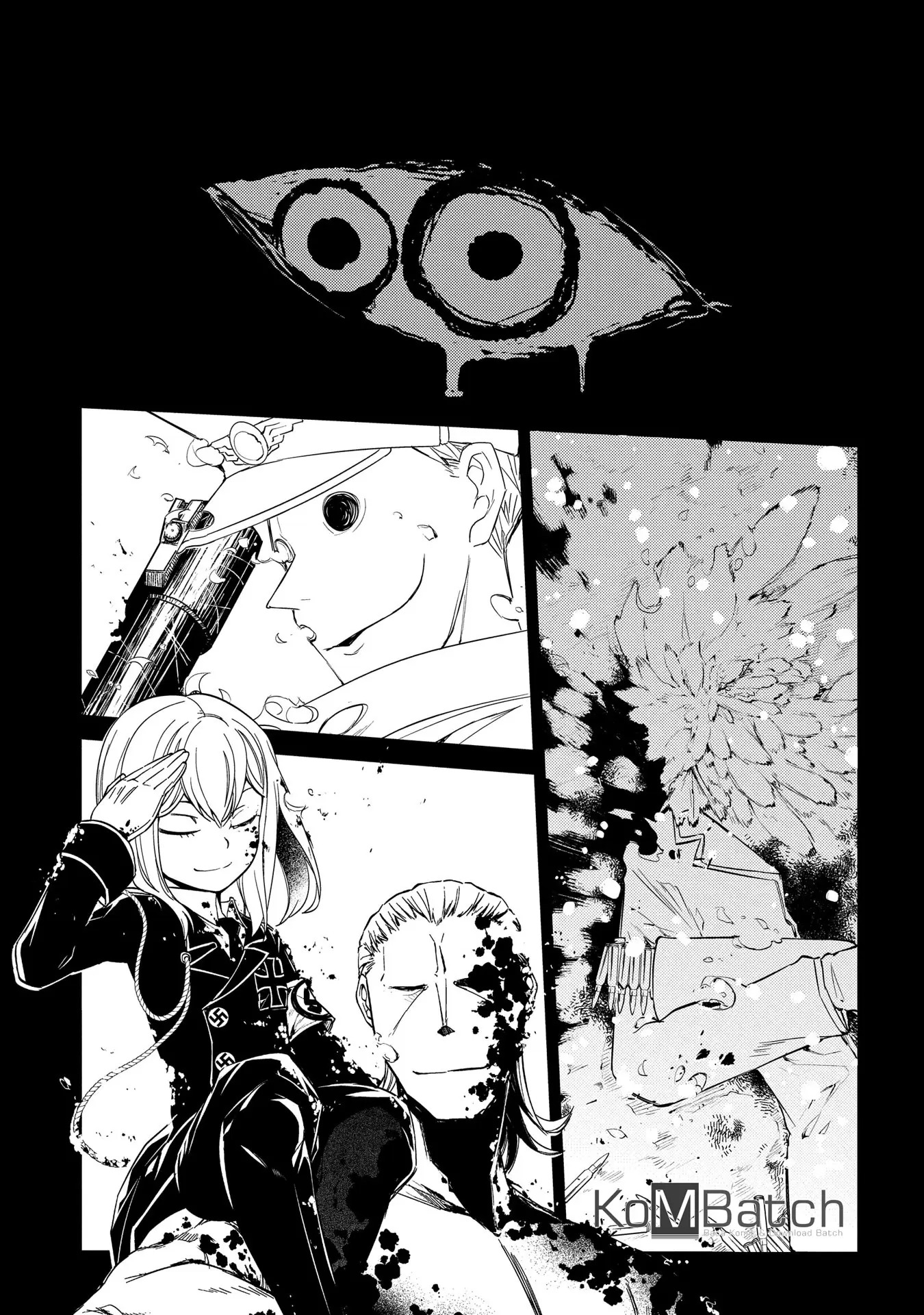 Chapter 30 - halaman 24