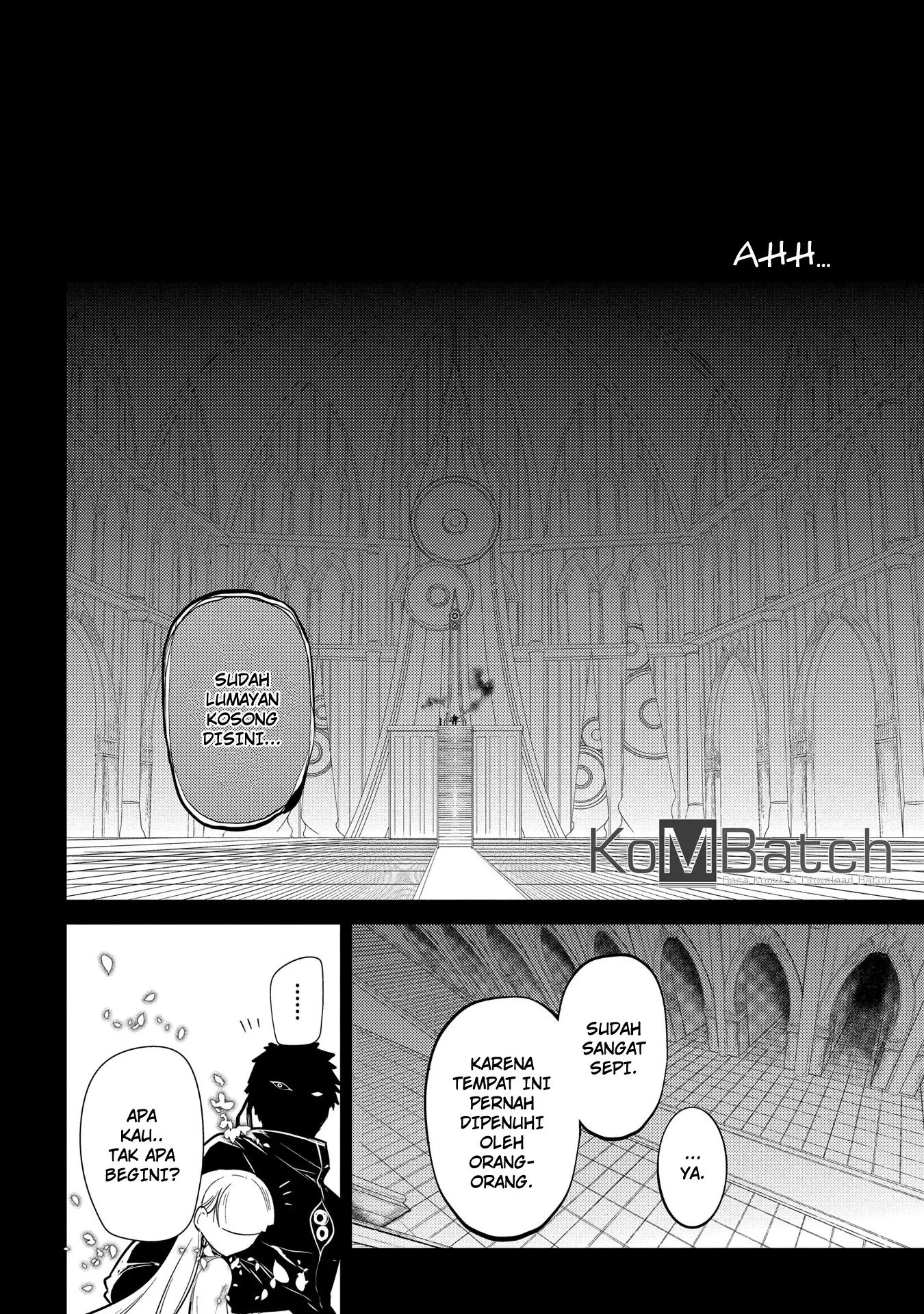 Chapter 30 - halaman 25