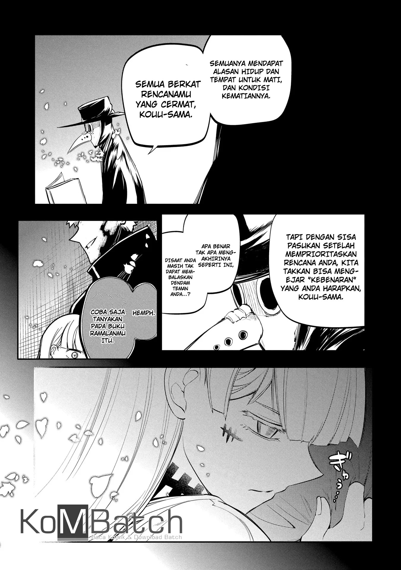 Chapter 30 - halaman 26