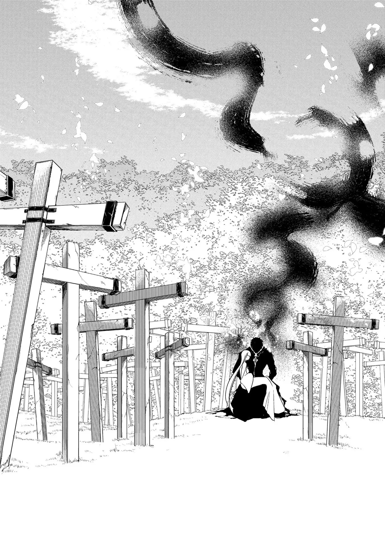 Chapter 30 - halaman 27