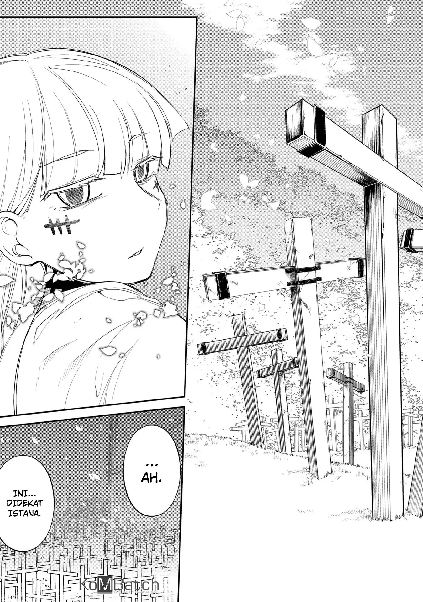 Chapter 30 - halaman 28