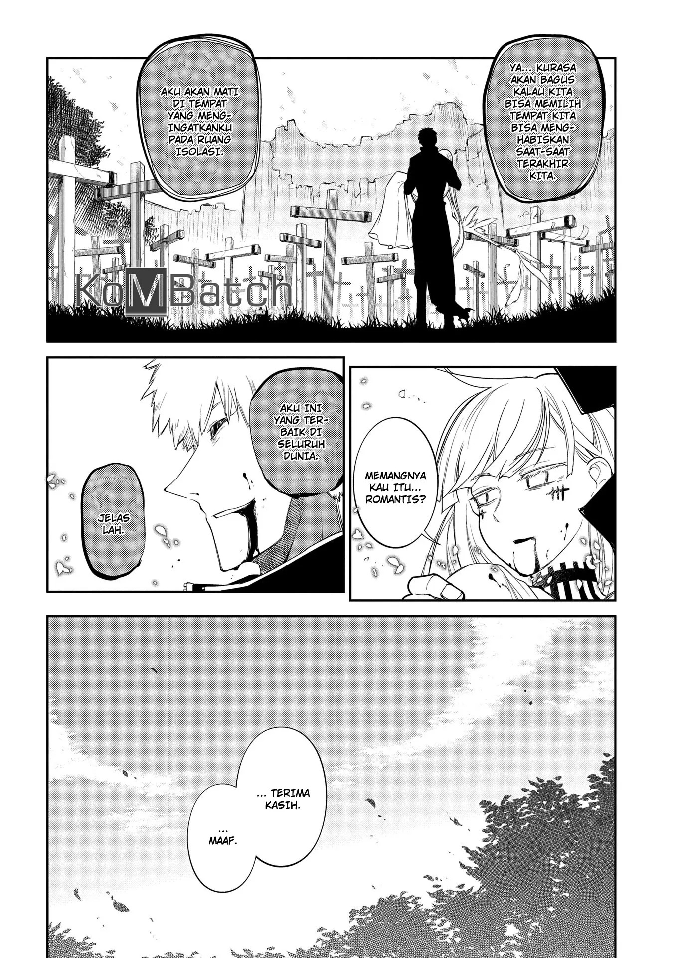 Chapter 30 - halaman 29