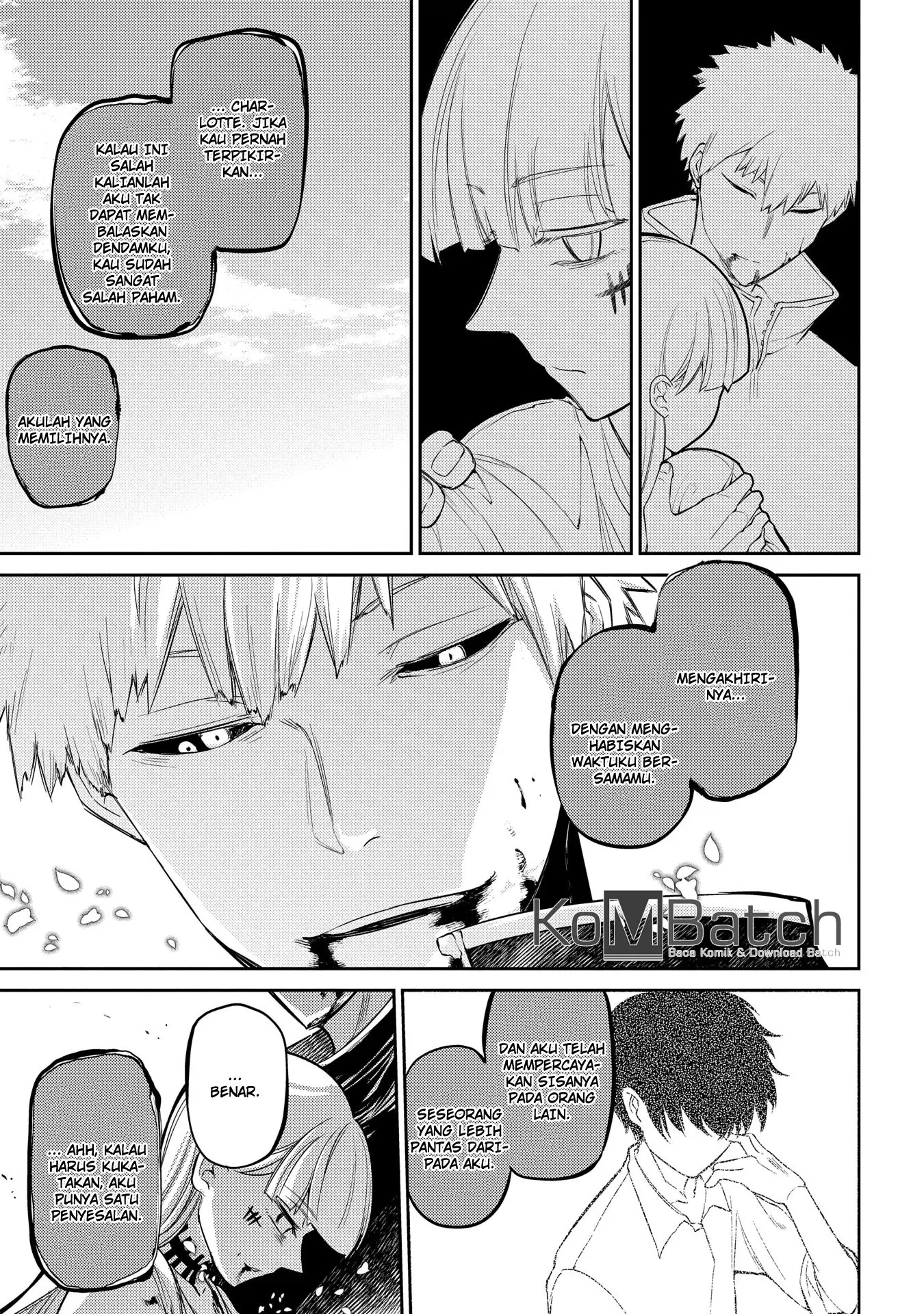 Chapter 30 - halaman 30