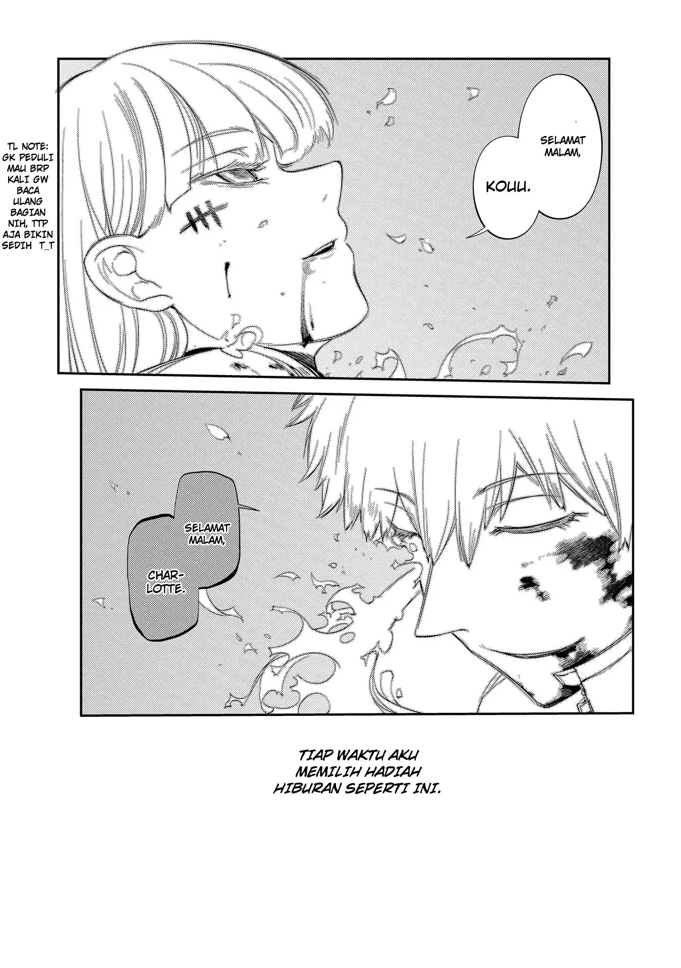 Chapter 30 - halaman 31