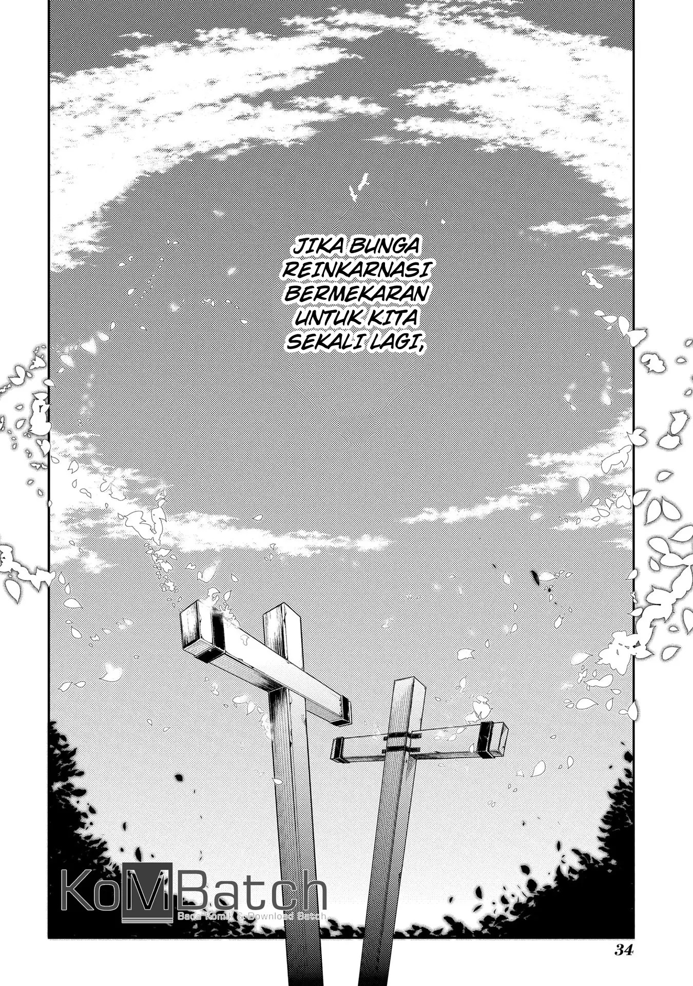 Chapter 30 - halaman 32