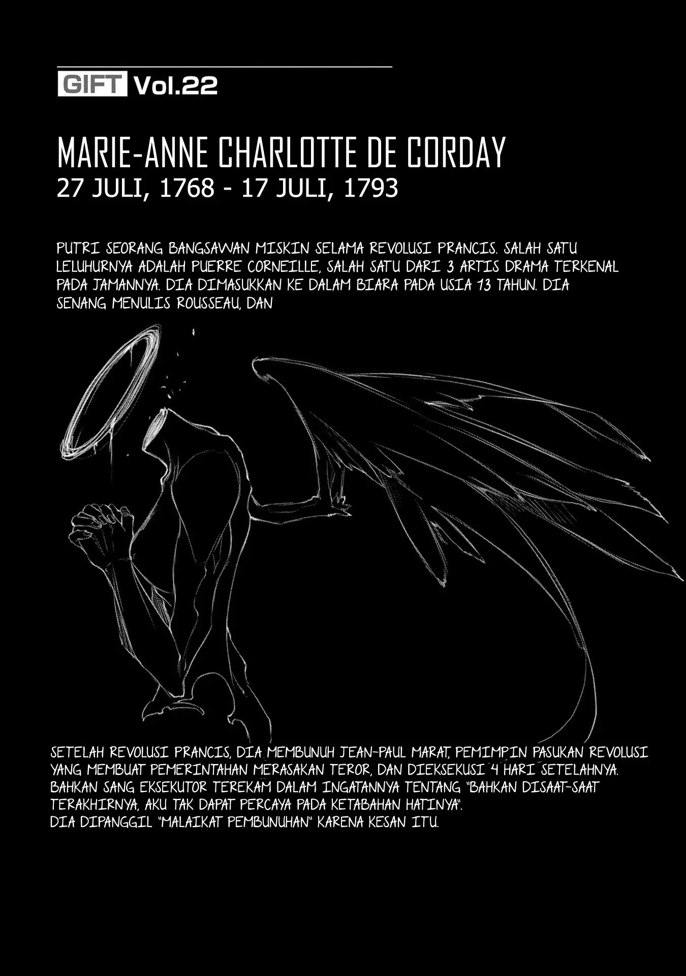 Chapter 30 - halaman 33