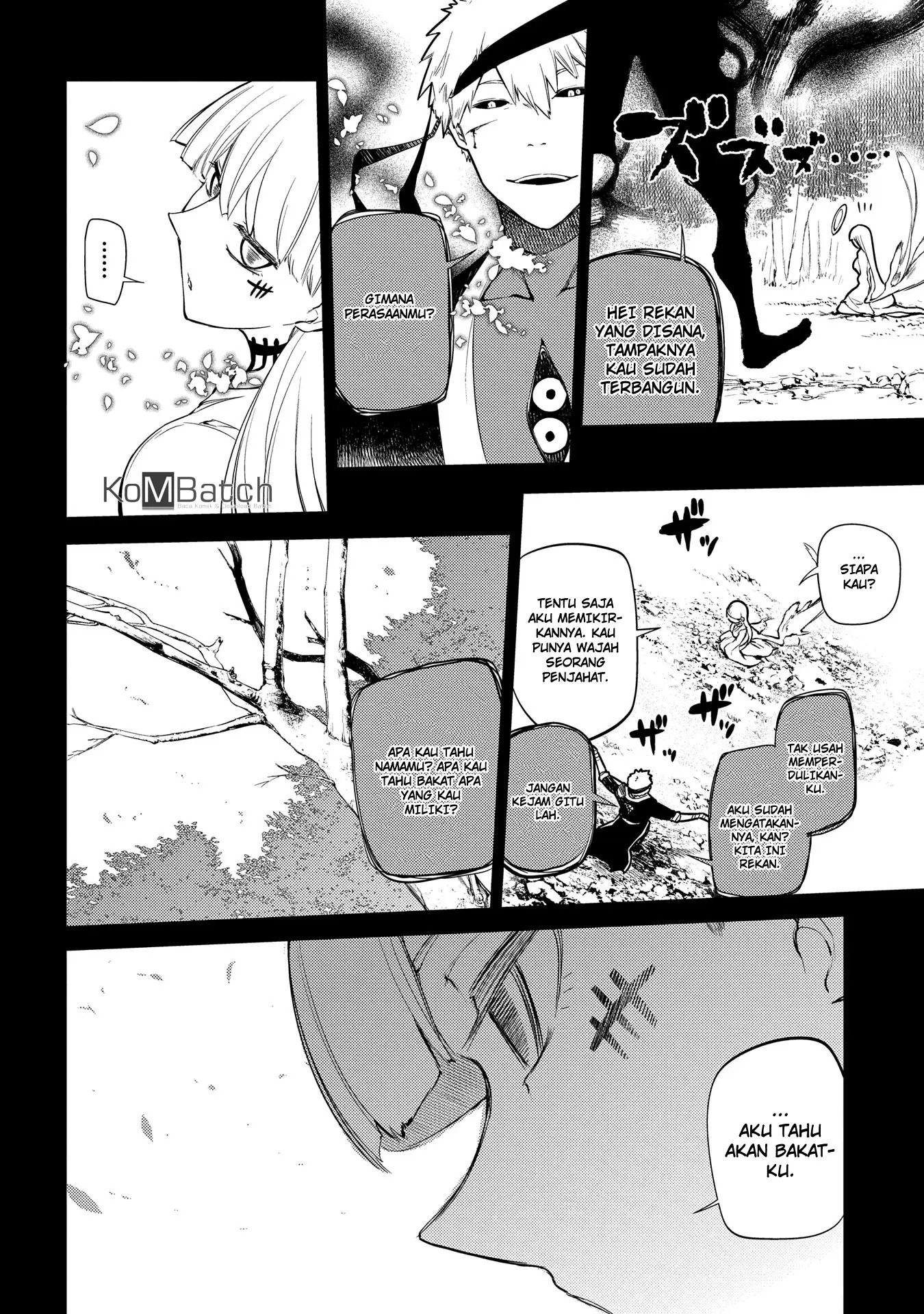Chapter 30 - halaman 5