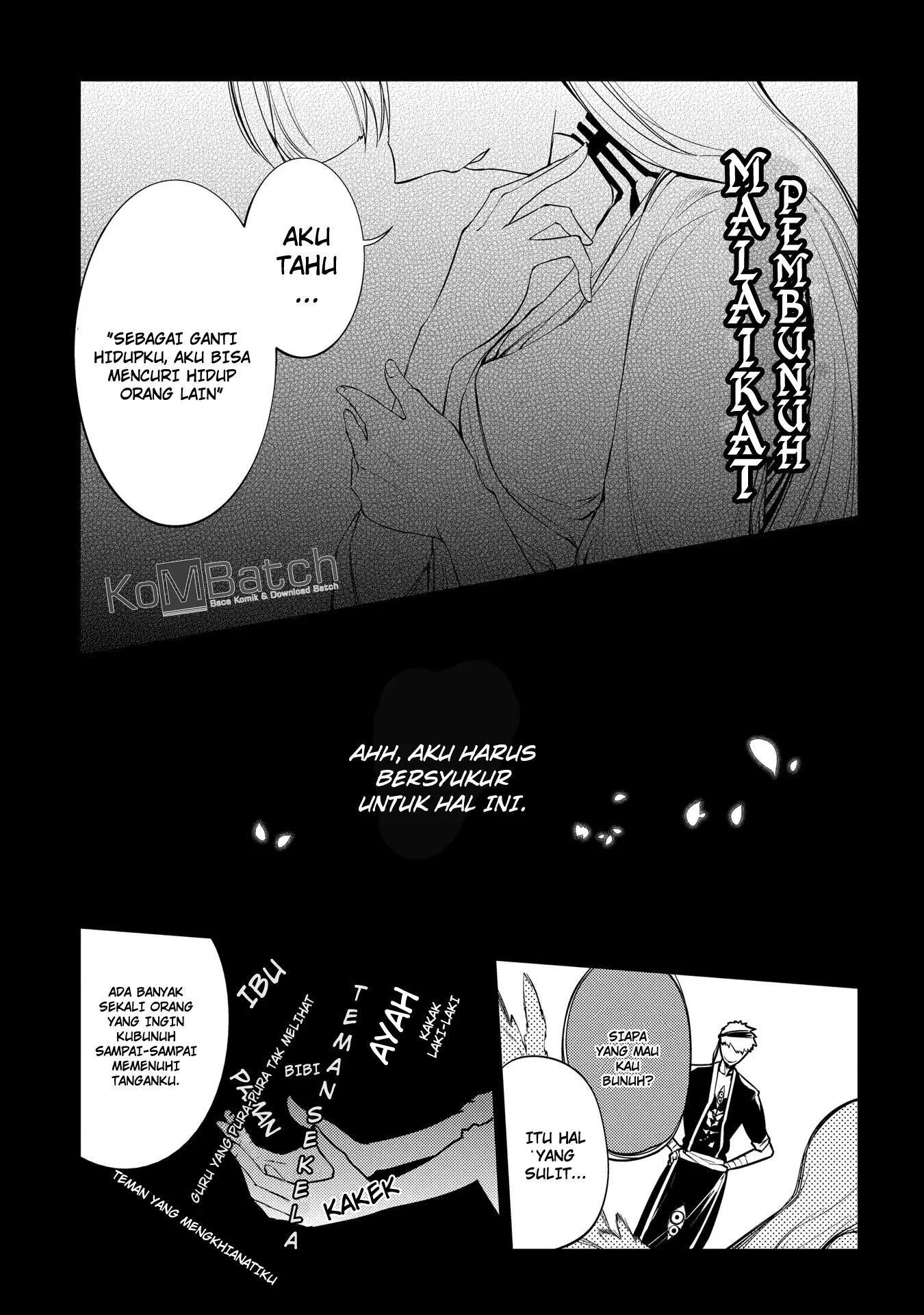 Chapter 30 - halaman 6