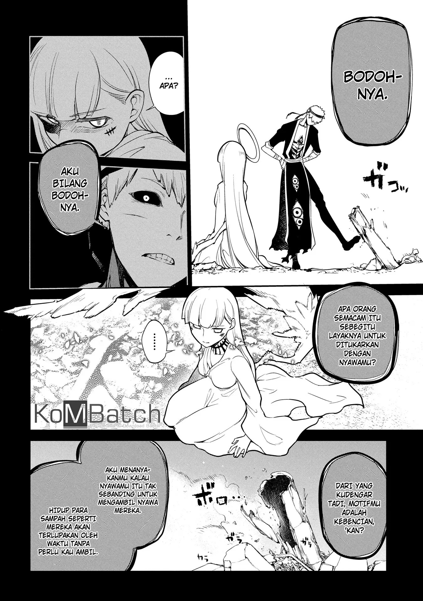 Chapter 30 - halaman 7