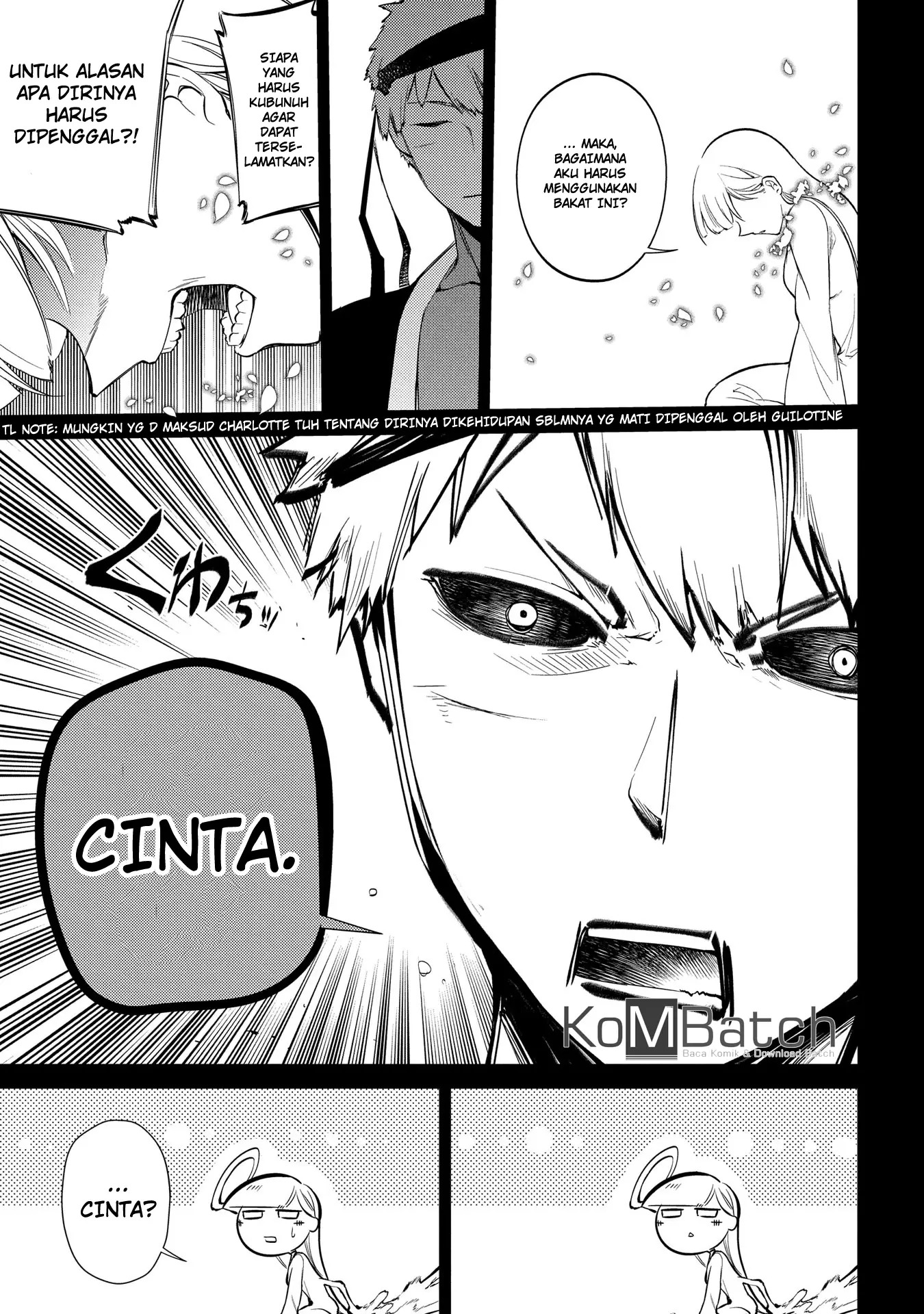 Chapter 30 - halaman 8