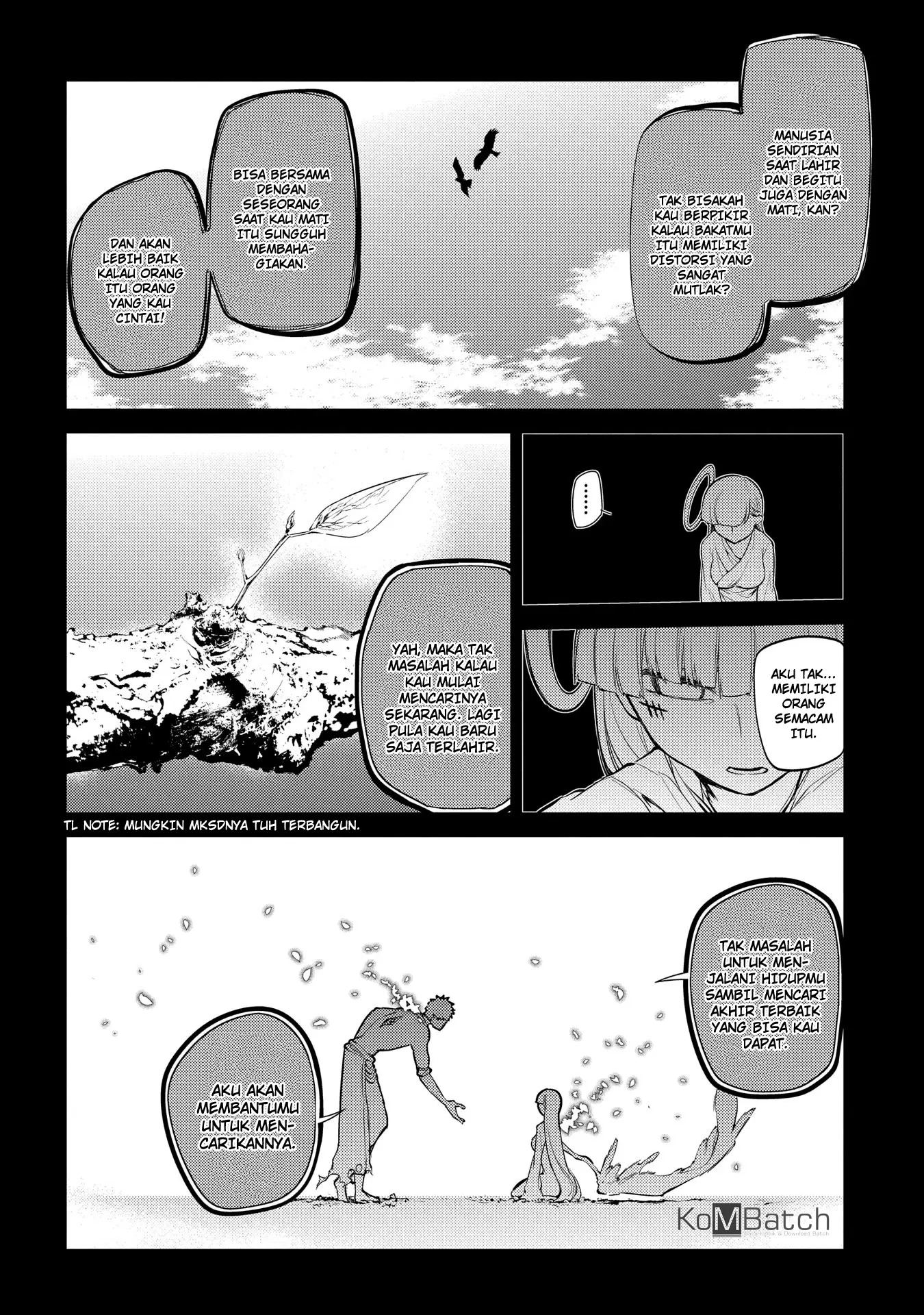 Chapter 30 - halaman 9