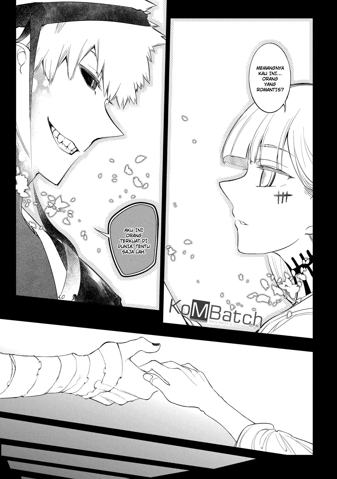 Chapter 30 - halaman 10