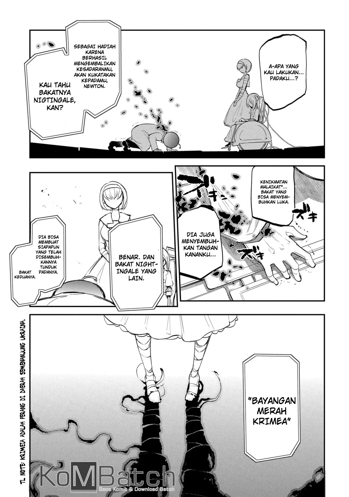 Chapter 29 - halaman 18