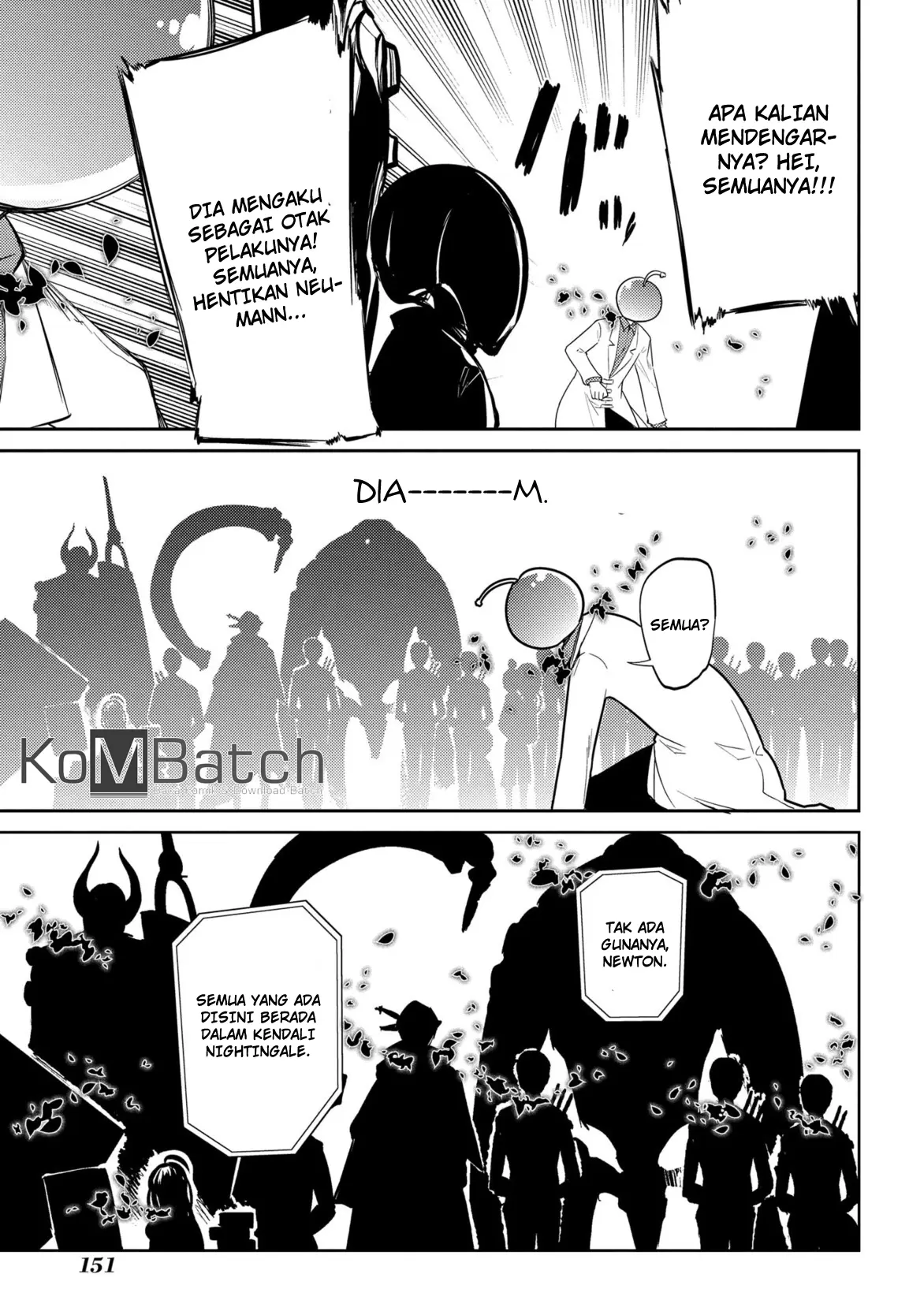 Chapter 29 - halaman 20