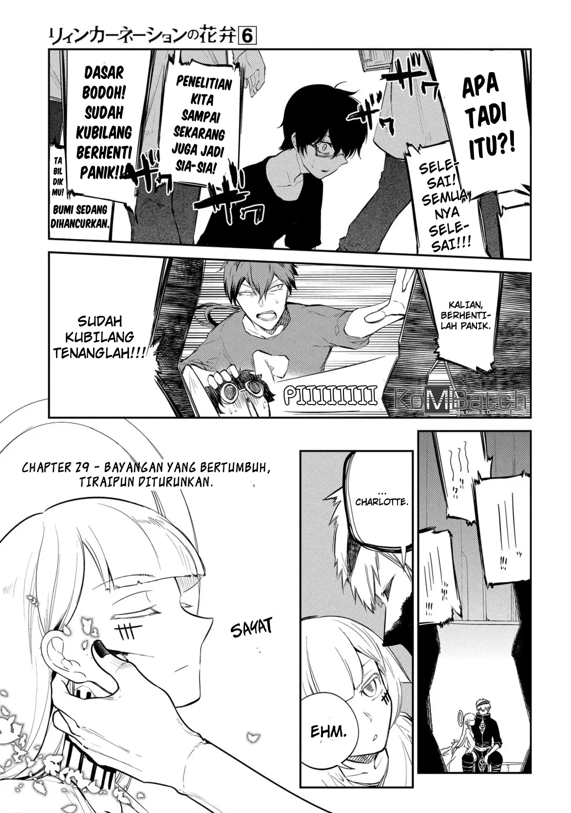 Chapter 29 - halaman 3