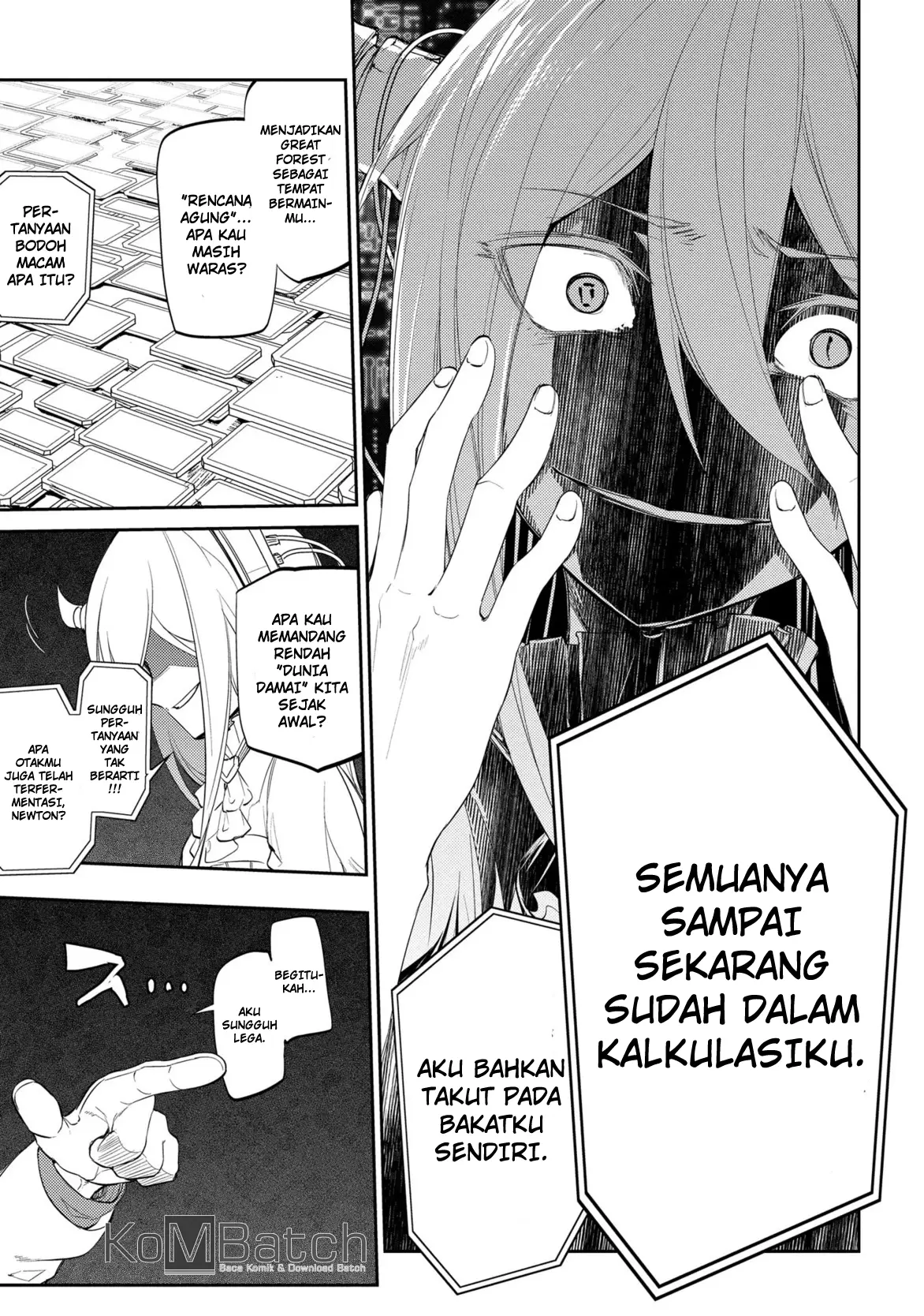 Chapter 29 - halaman 22