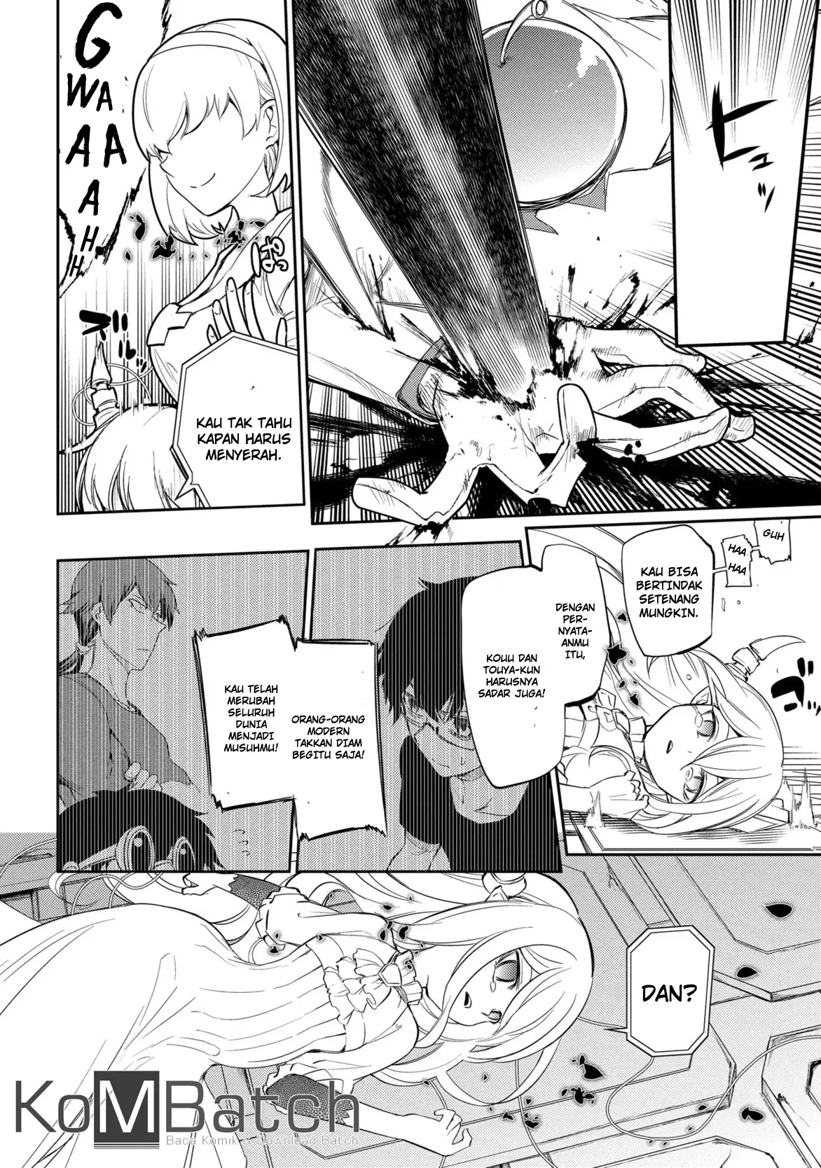 Chapter 29 - halaman 31