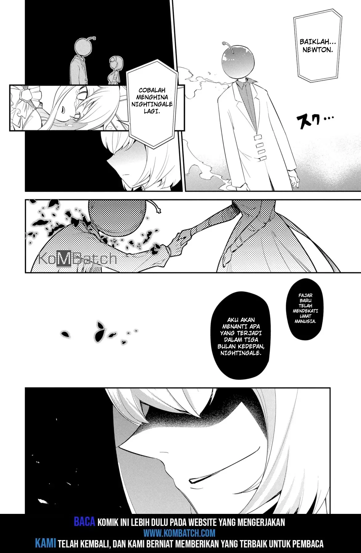 Chapter 29 - halaman 33