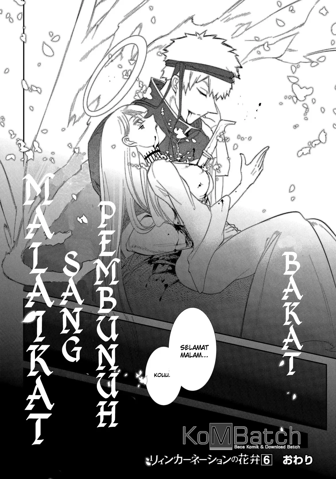 Chapter 29 - halaman 45
