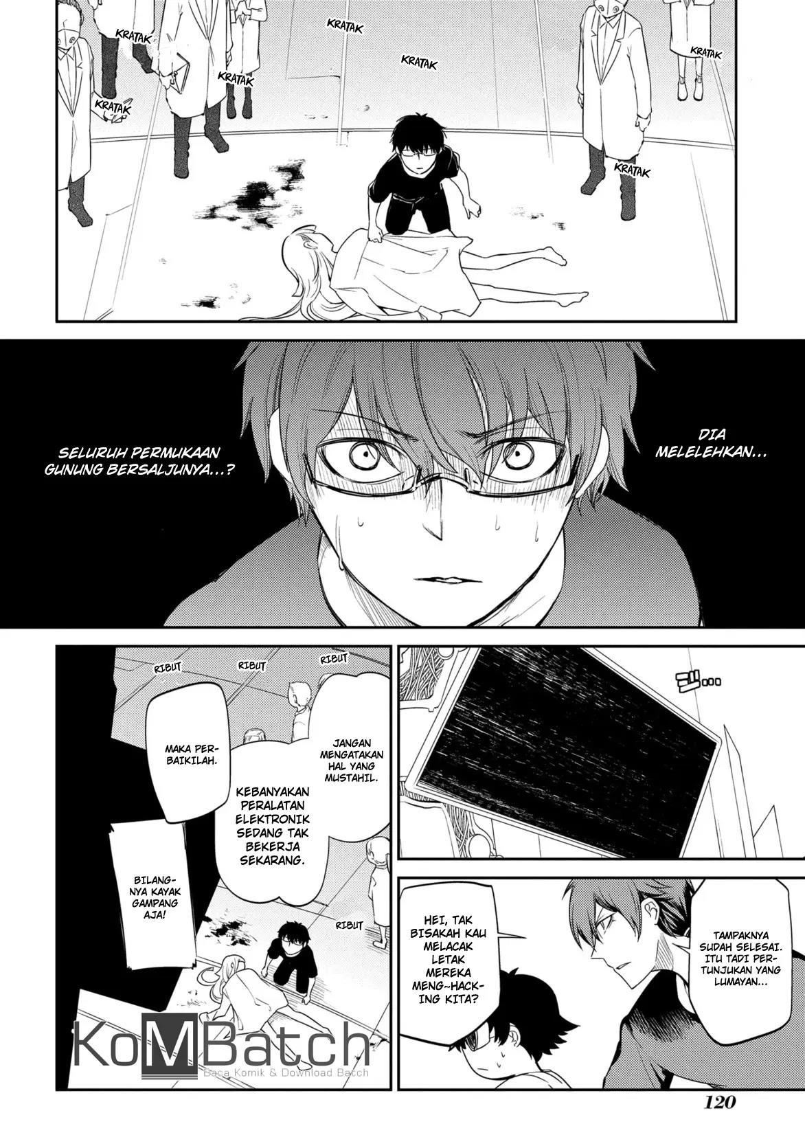 Chapter 28 - halaman 11