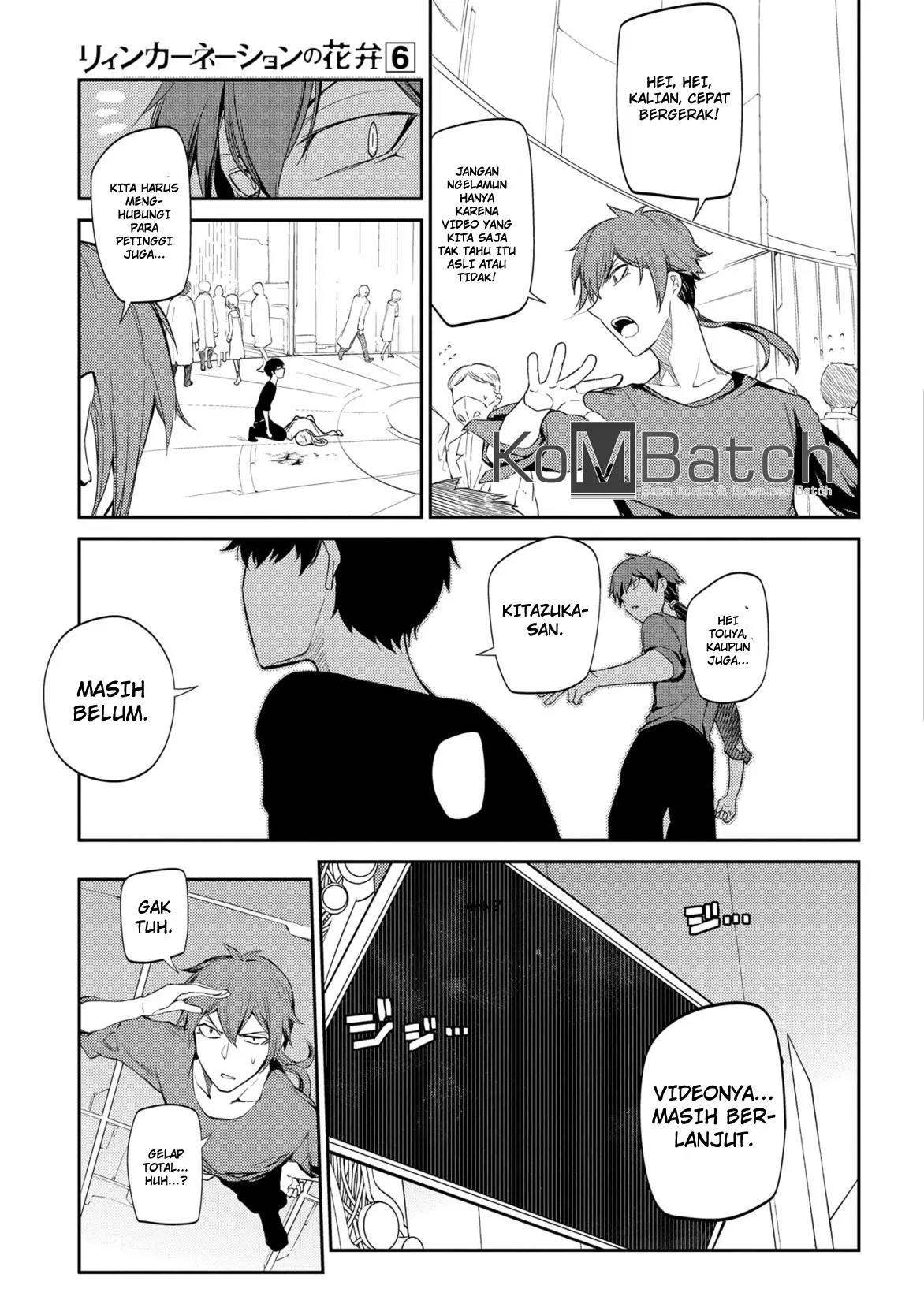 Chapter 28 - halaman 12