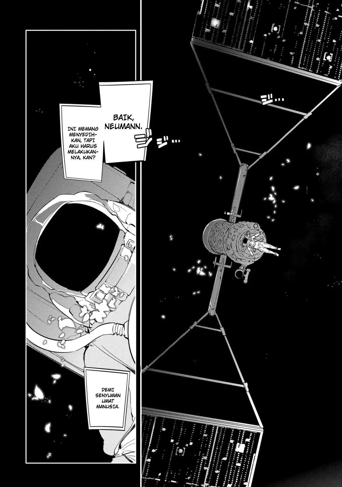 Chapter 28 - halaman 13