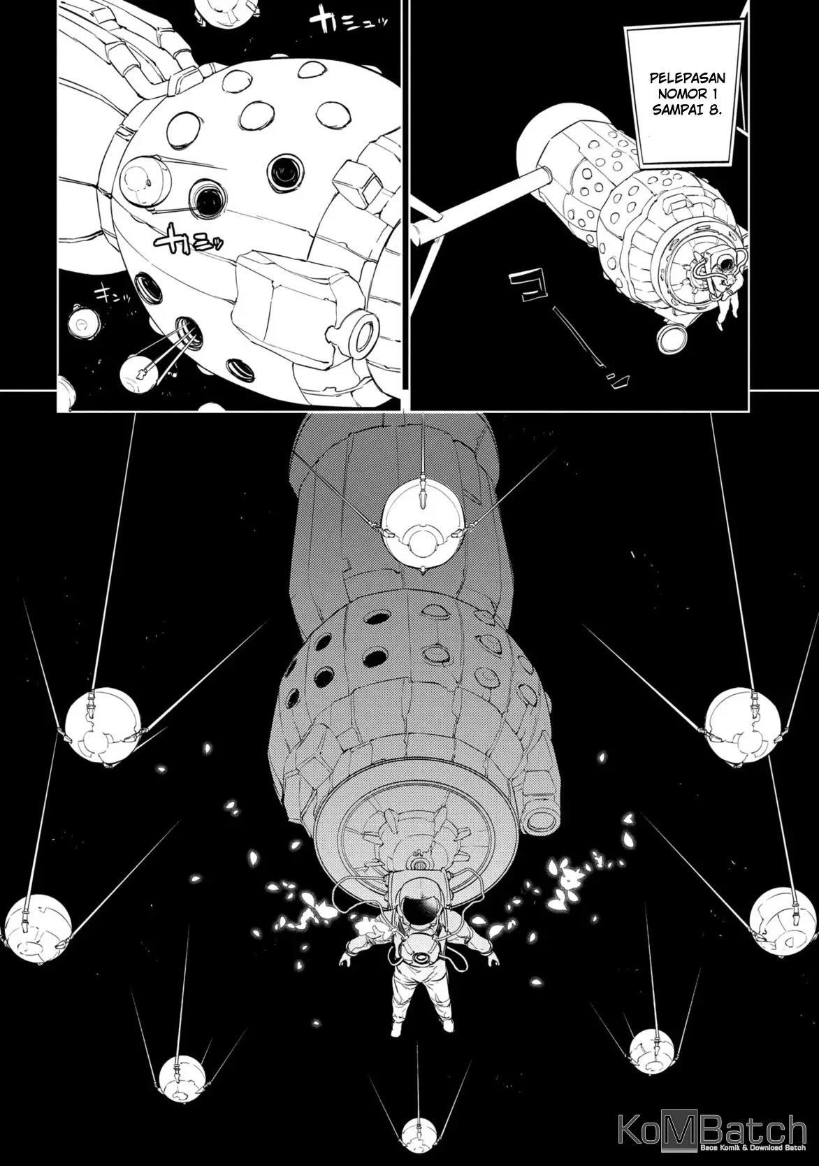 Chapter 28 - halaman 15