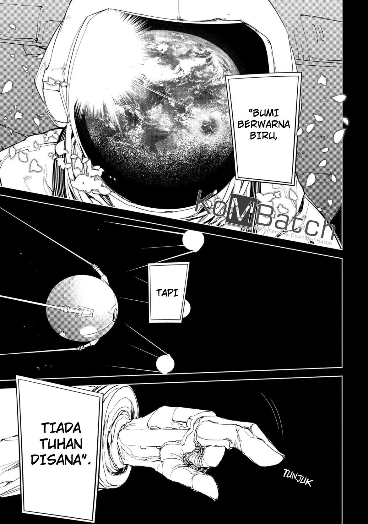 Chapter 28 - halaman 16