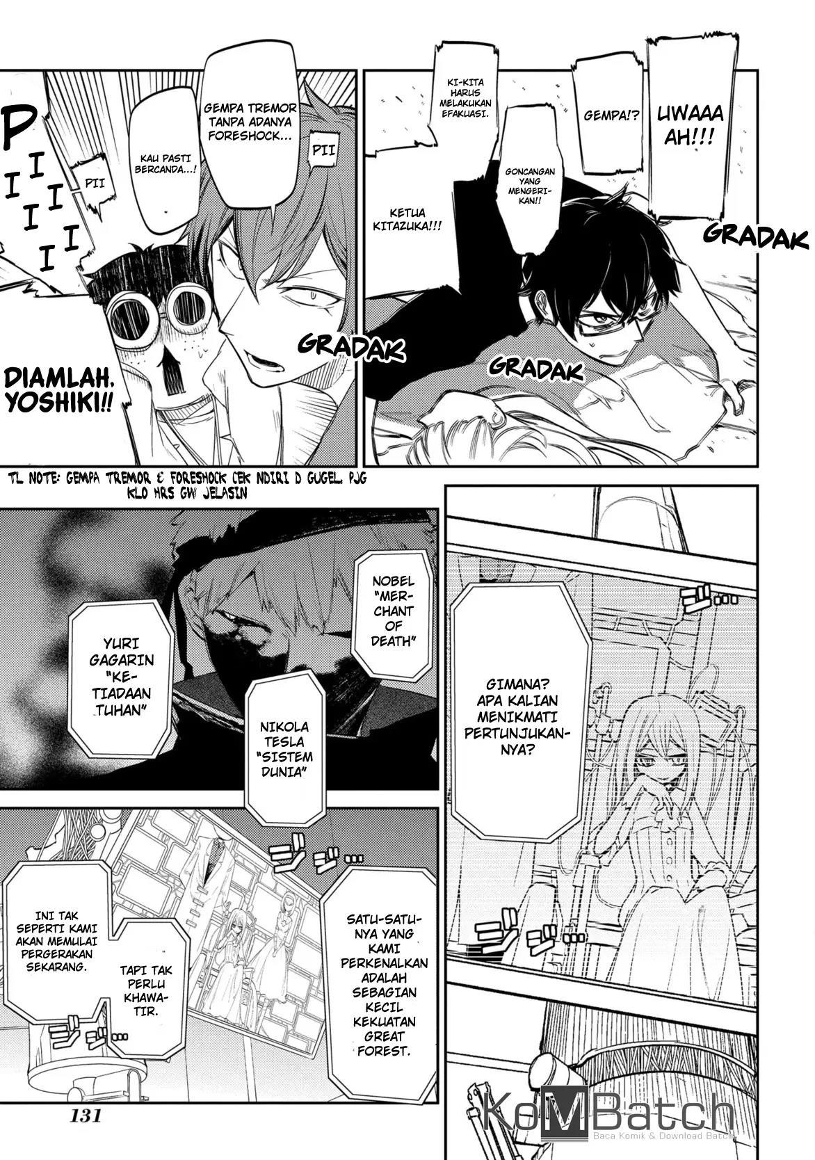 Chapter 28 - halaman 18