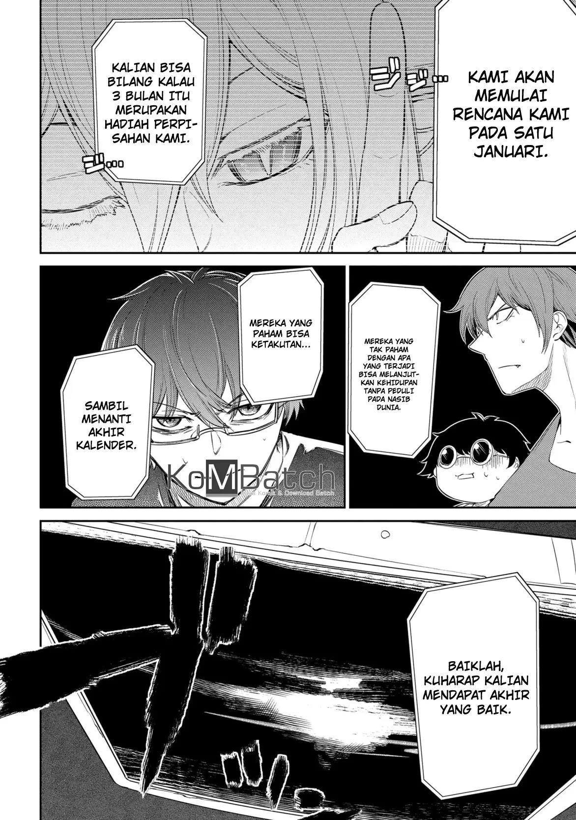 Chapter 28 - halaman 19