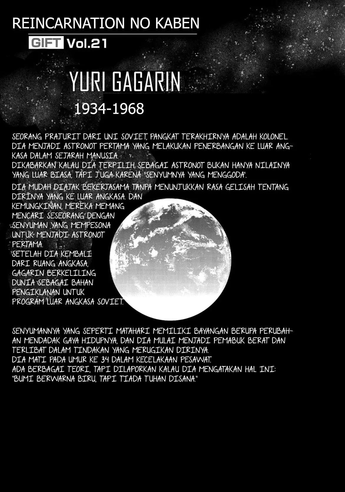 Chapter 28 - halaman 20