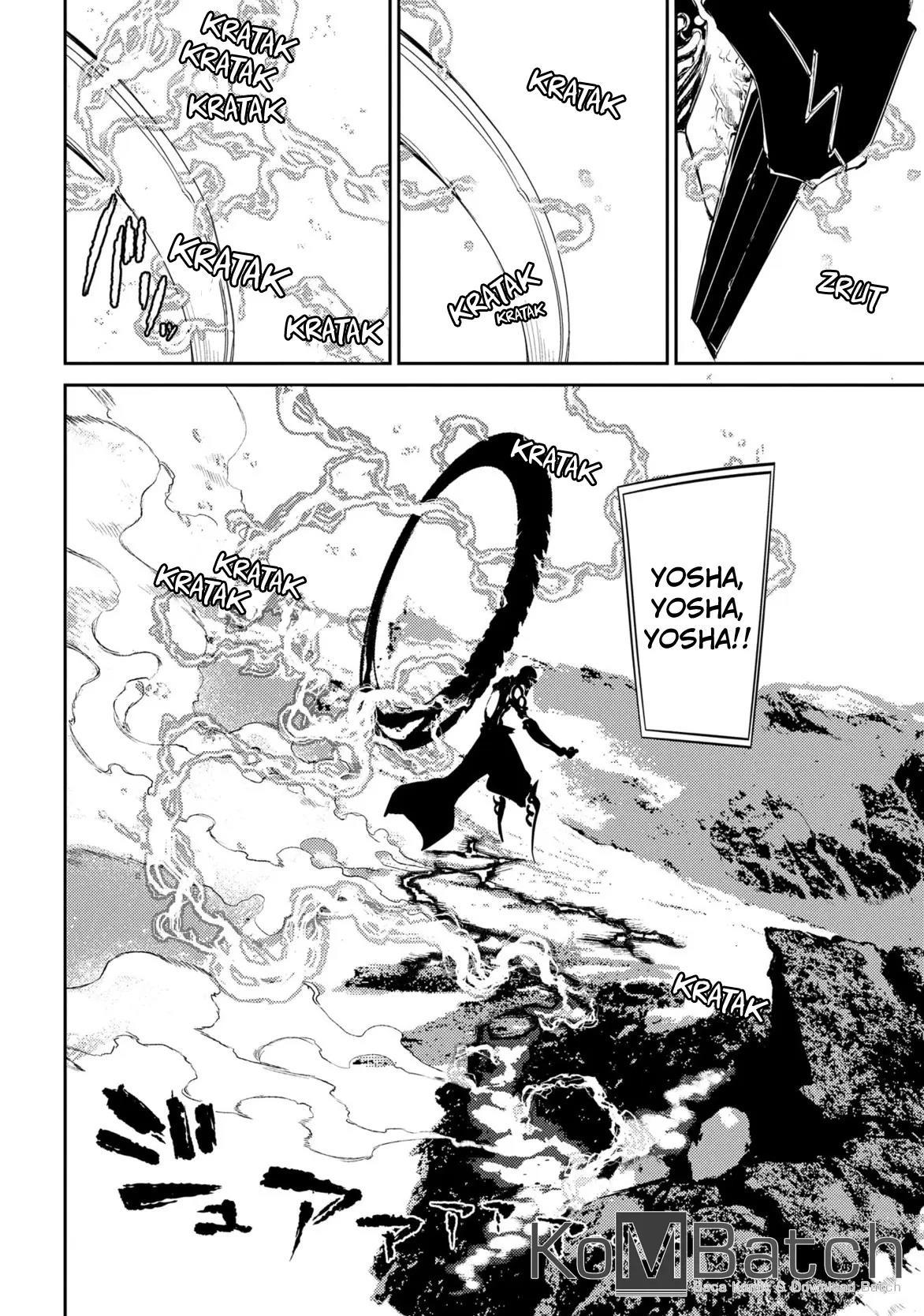 Chapter 28 - halaman 9