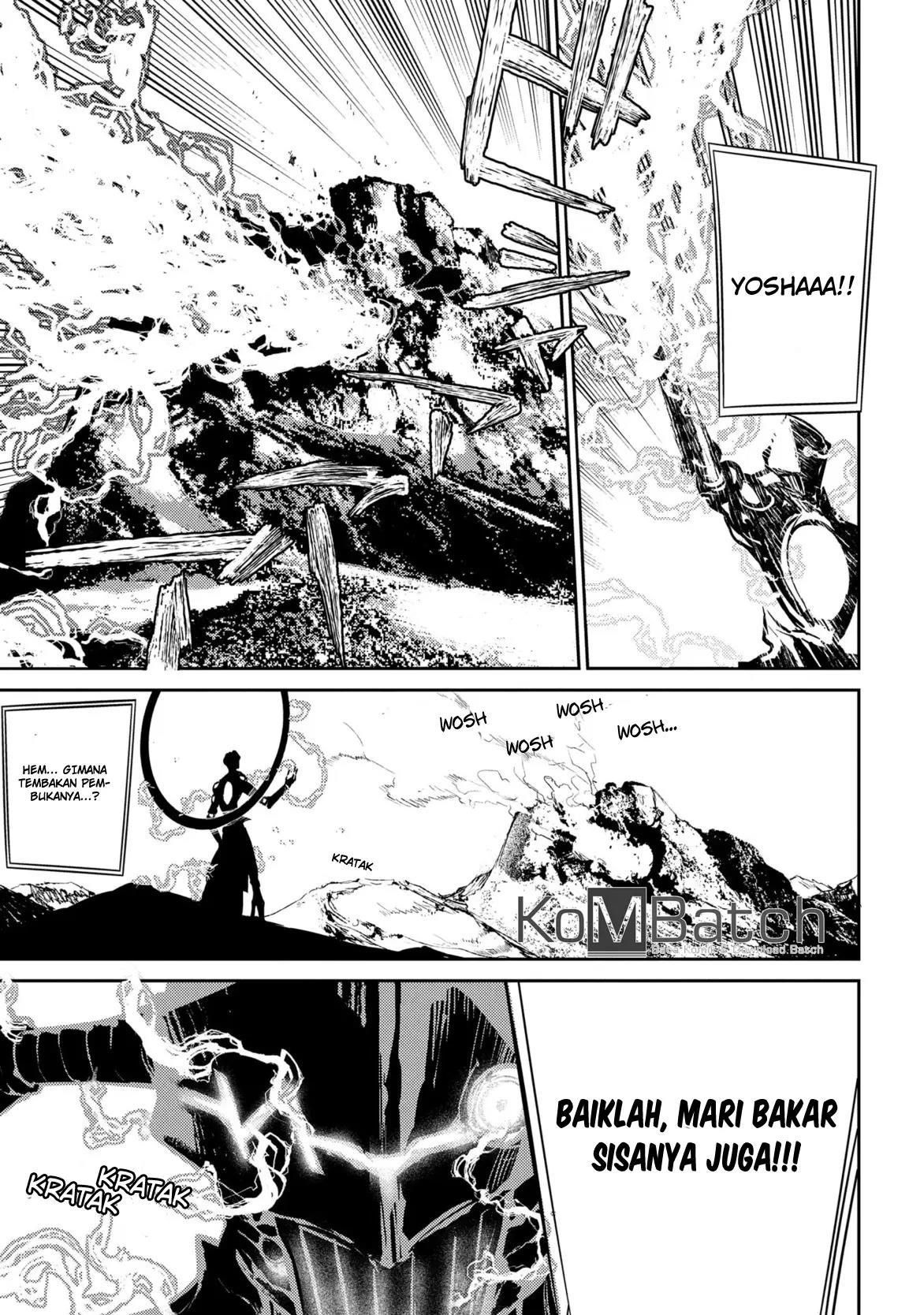 Chapter 28 - halaman 10