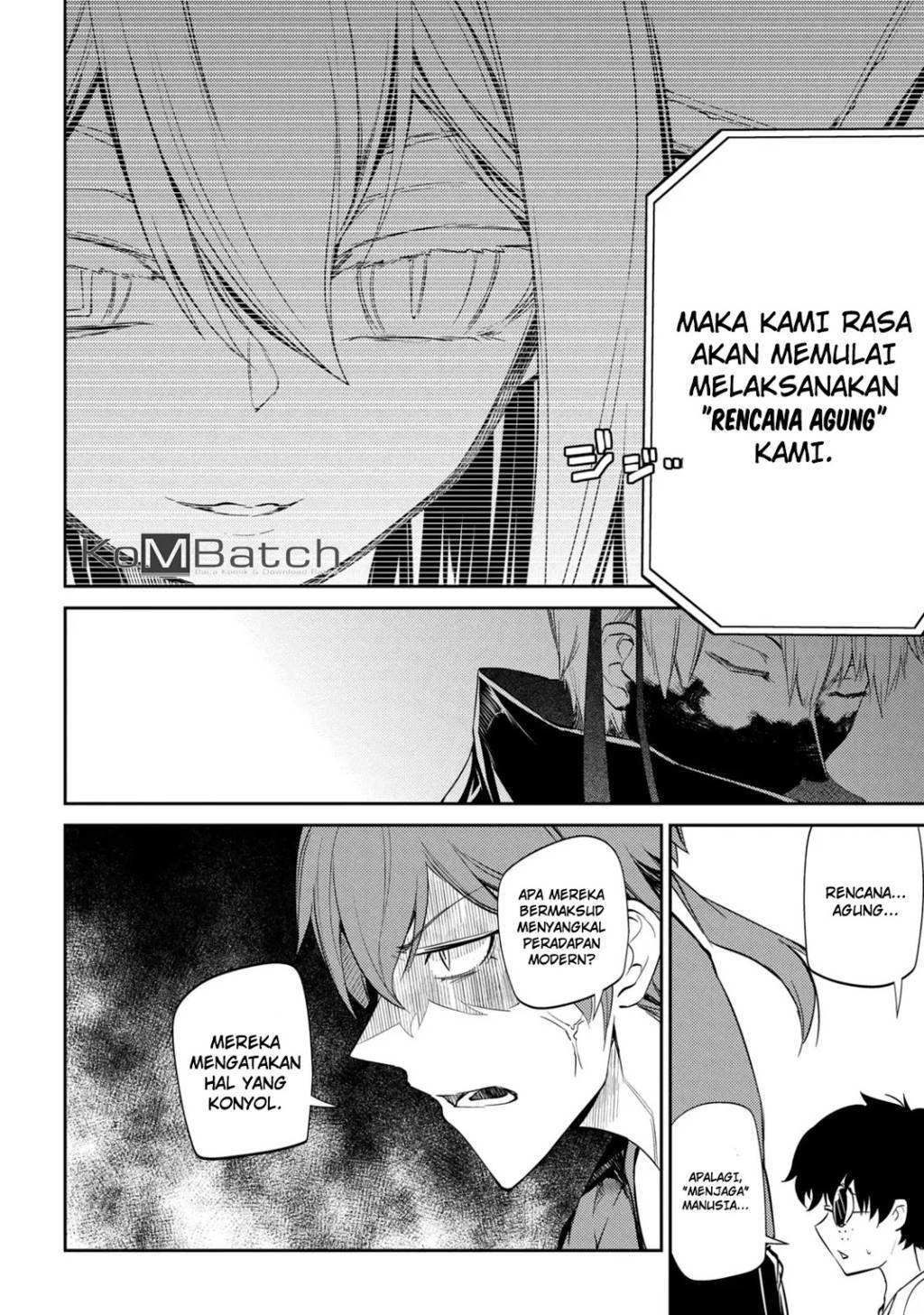 Chapter 27 - halaman 23