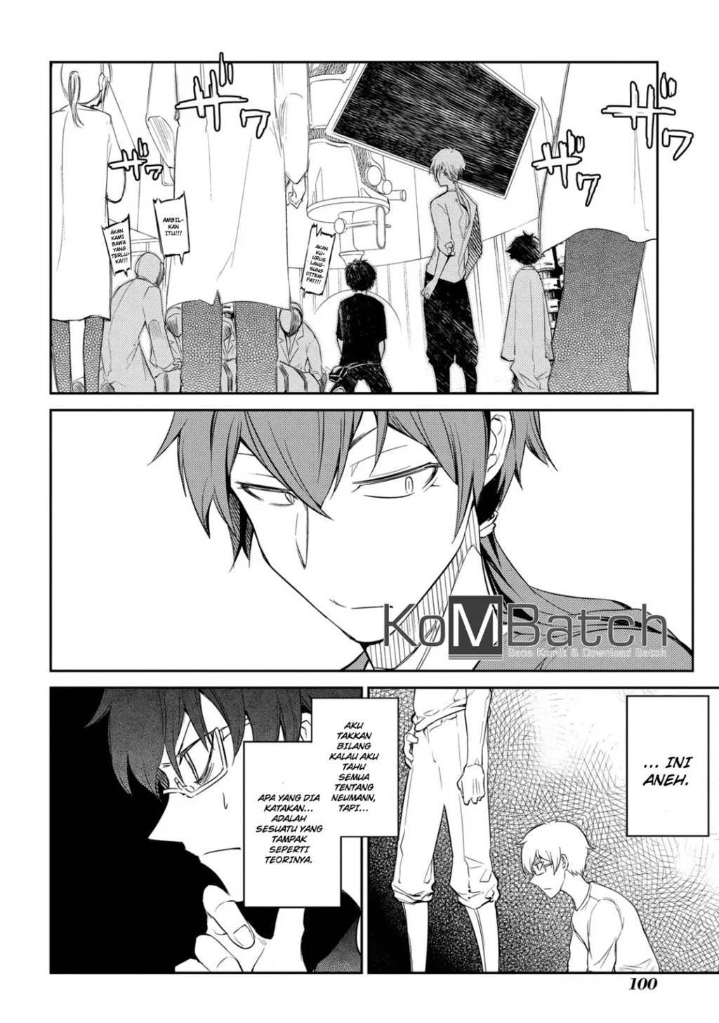 Chapter 27 - halaman 25