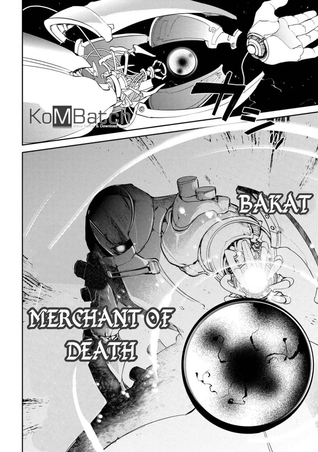 Chapter 27 - halaman 29