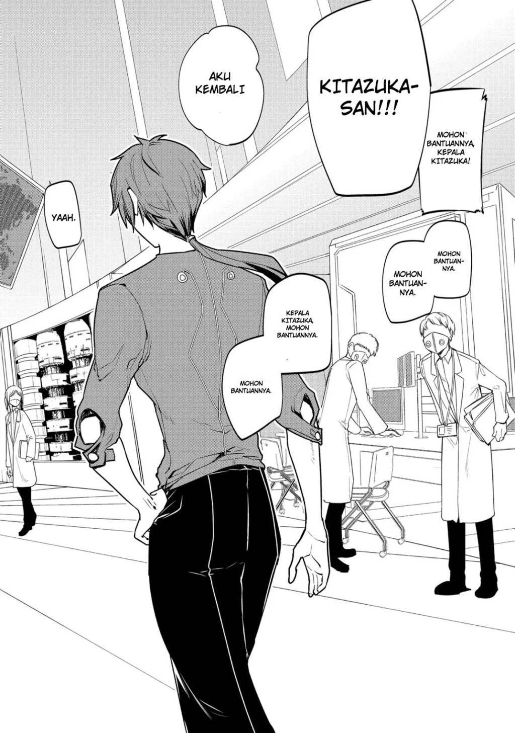 Chapter 27 - halaman 5