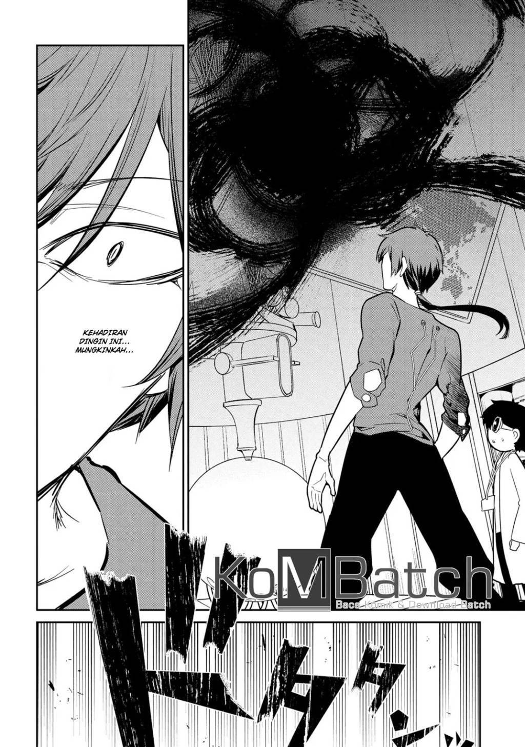 Chapter 27 - halaman 9