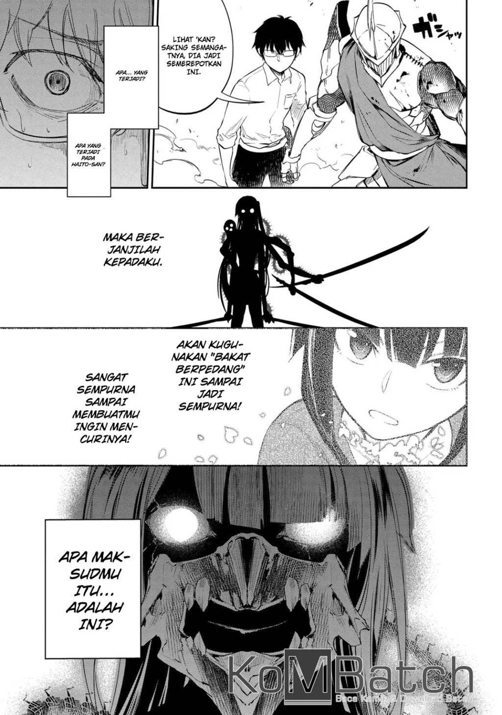 Chapter 26 - halaman 12