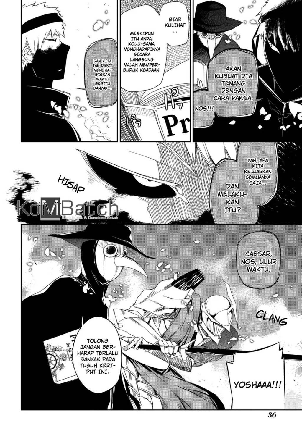 Chapter 26 - halaman 15