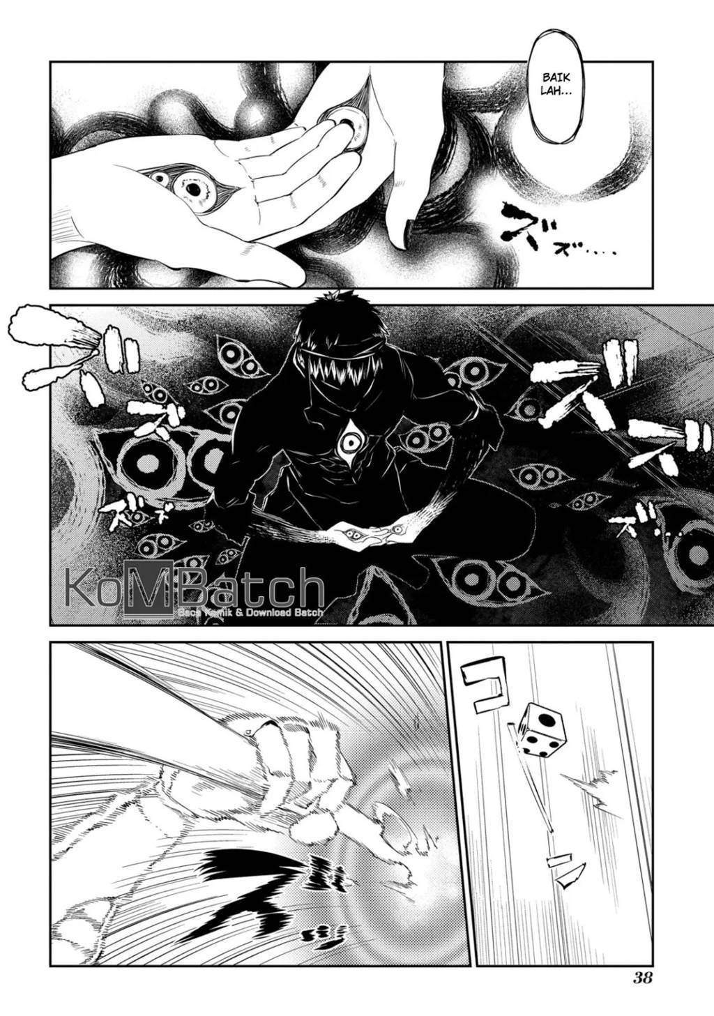Chapter 26 - halaman 17