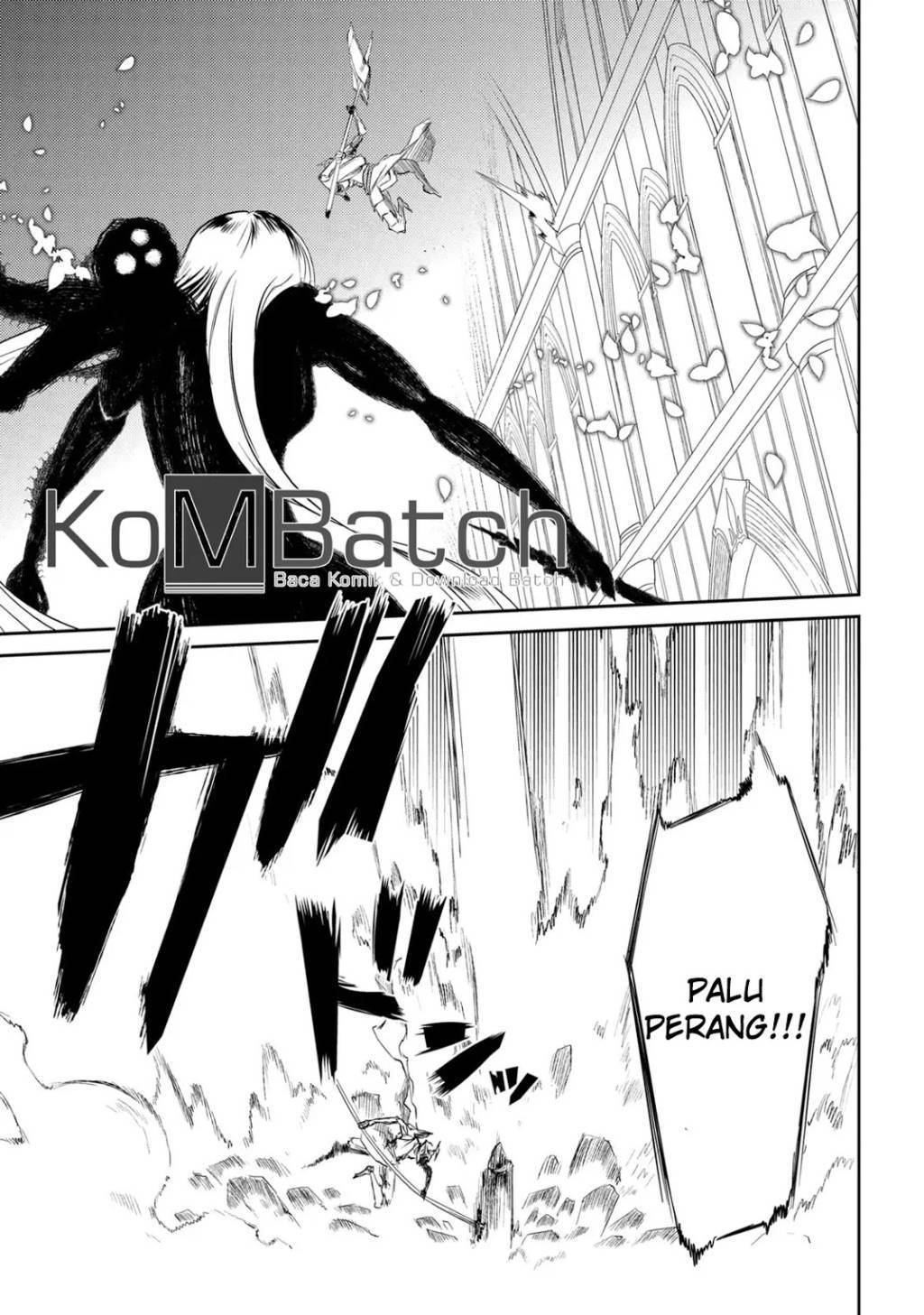 Chapter 26 - halaman 18