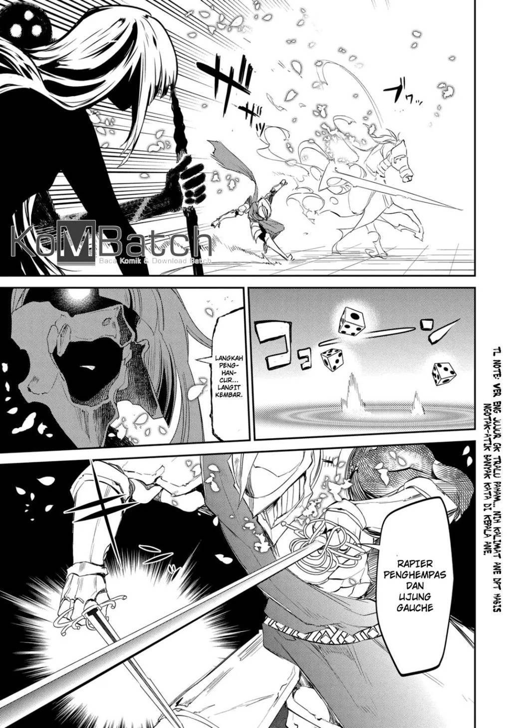 Chapter 26 - halaman 20